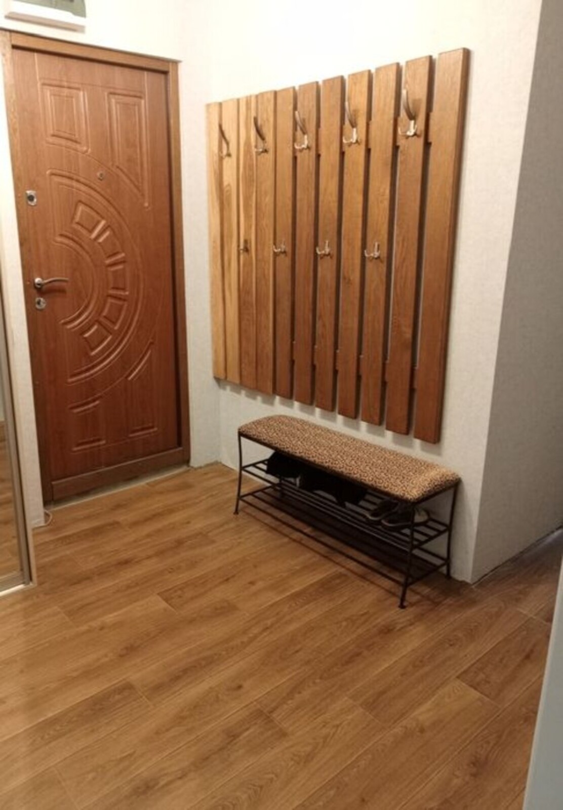 Продам 3-х комнатную квартиру на Тракторостроителей 134б фото 1 Продам 3-х комнатную квартиру на Тракторостроителей 134б фото 1