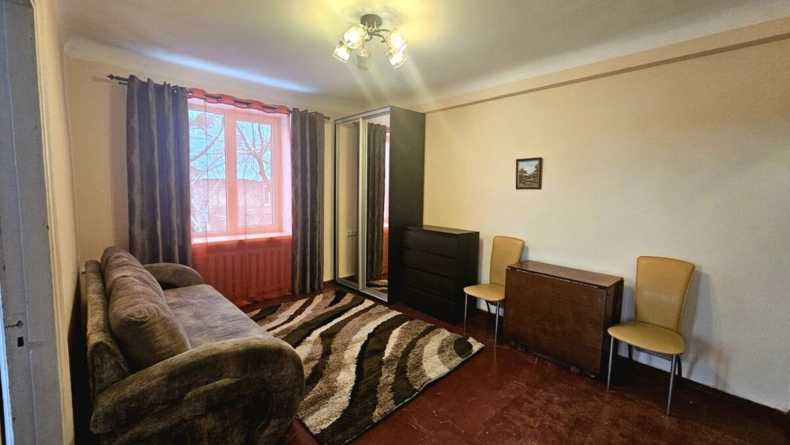 ������ 2-������� ������� ���� 1