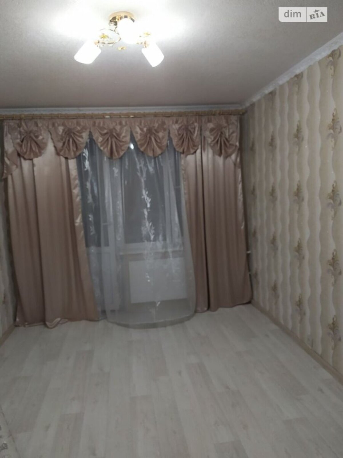 ������ 3-������� �������� ��������� ���� 1