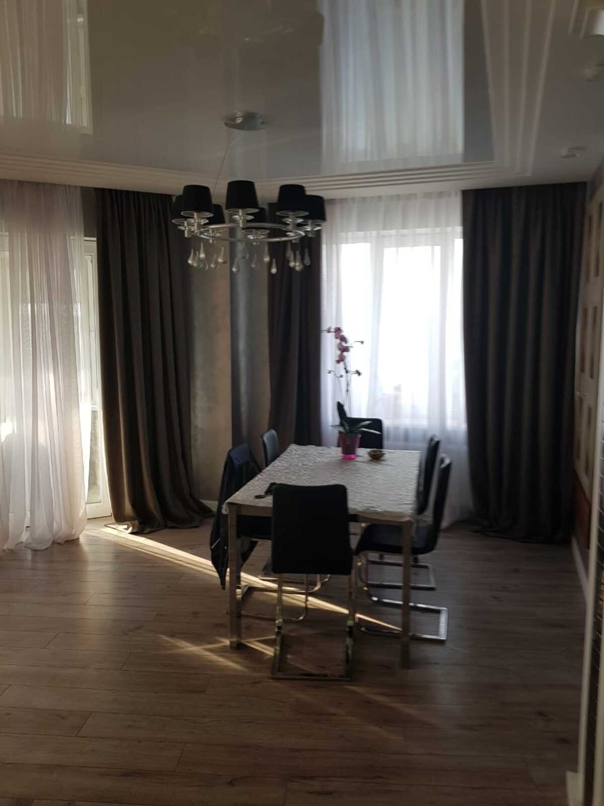 ������ 3-��������� �������� �� ' ����� ' ���� 1