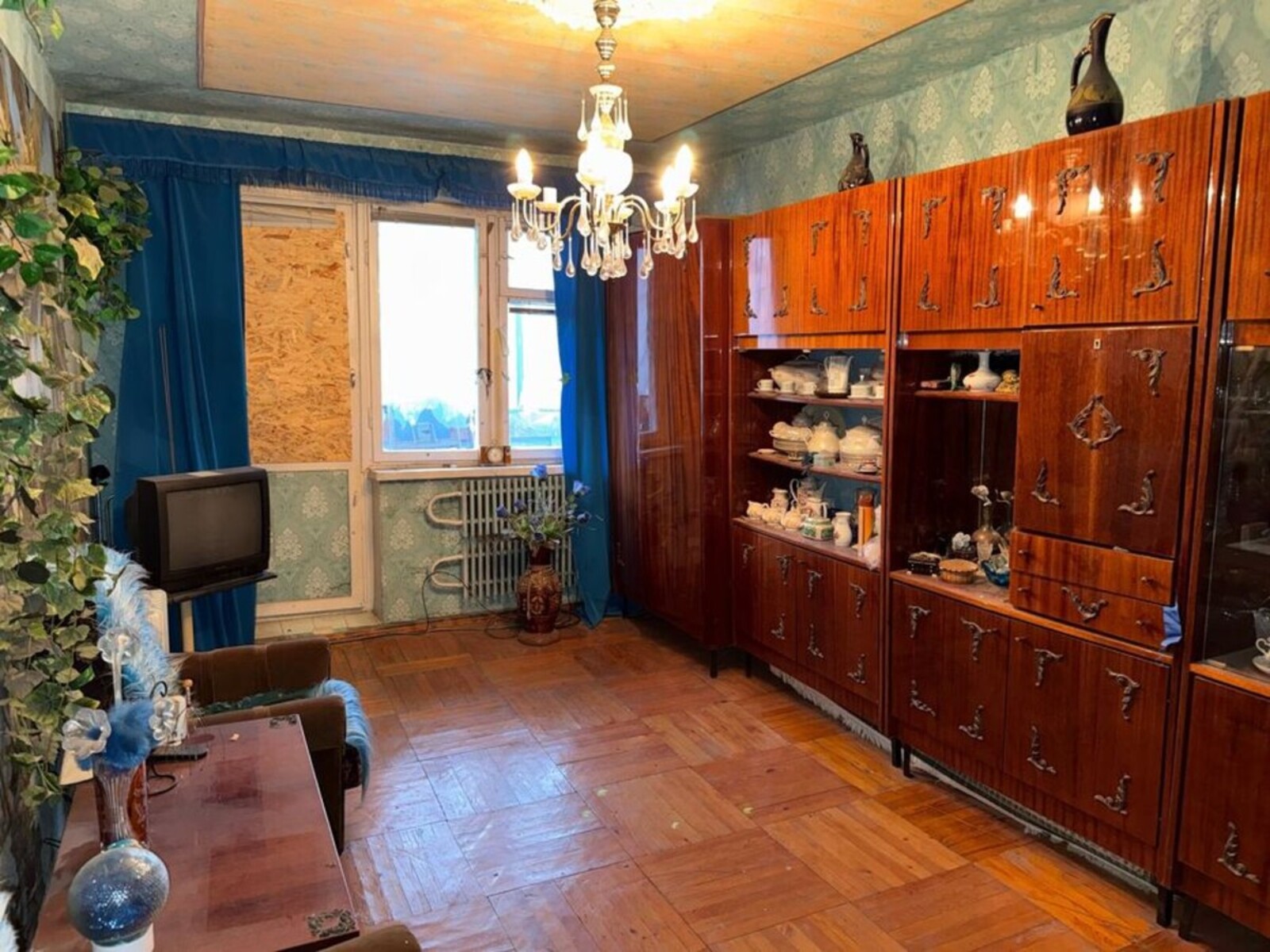 ������ 2-������� �������� �� ������� ���� 1