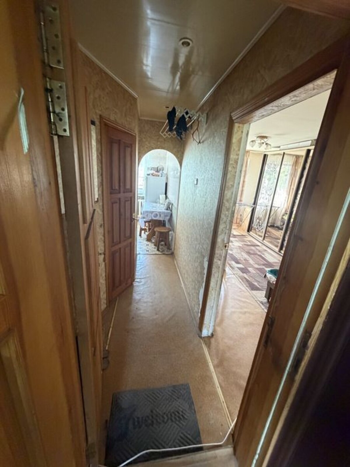 Продаж 1-кімнатної кв.,вул.Бучми/Салтівка фото 1 Продаж 1-кімнатної кв.,вул.Бучми/Салтівка фото 1