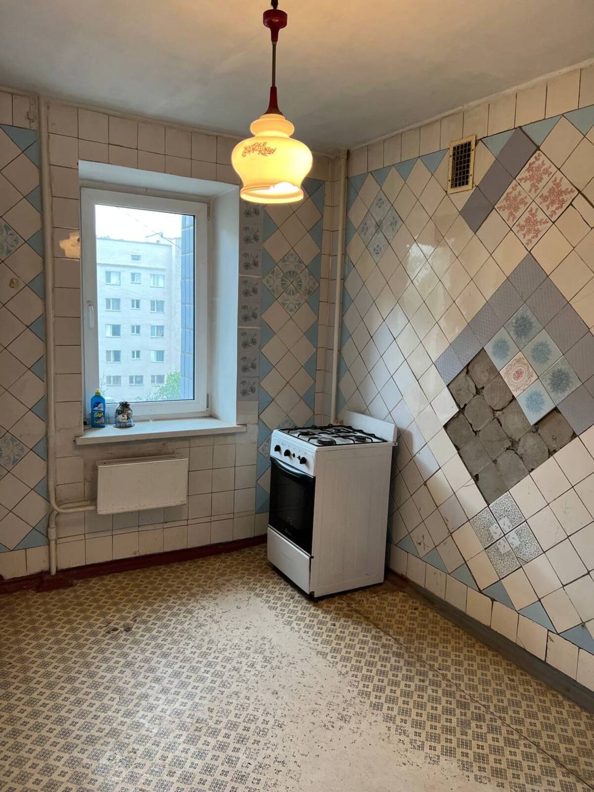 ������ 3� ������� �������� ����� �������� �������/ ����� ���� 1