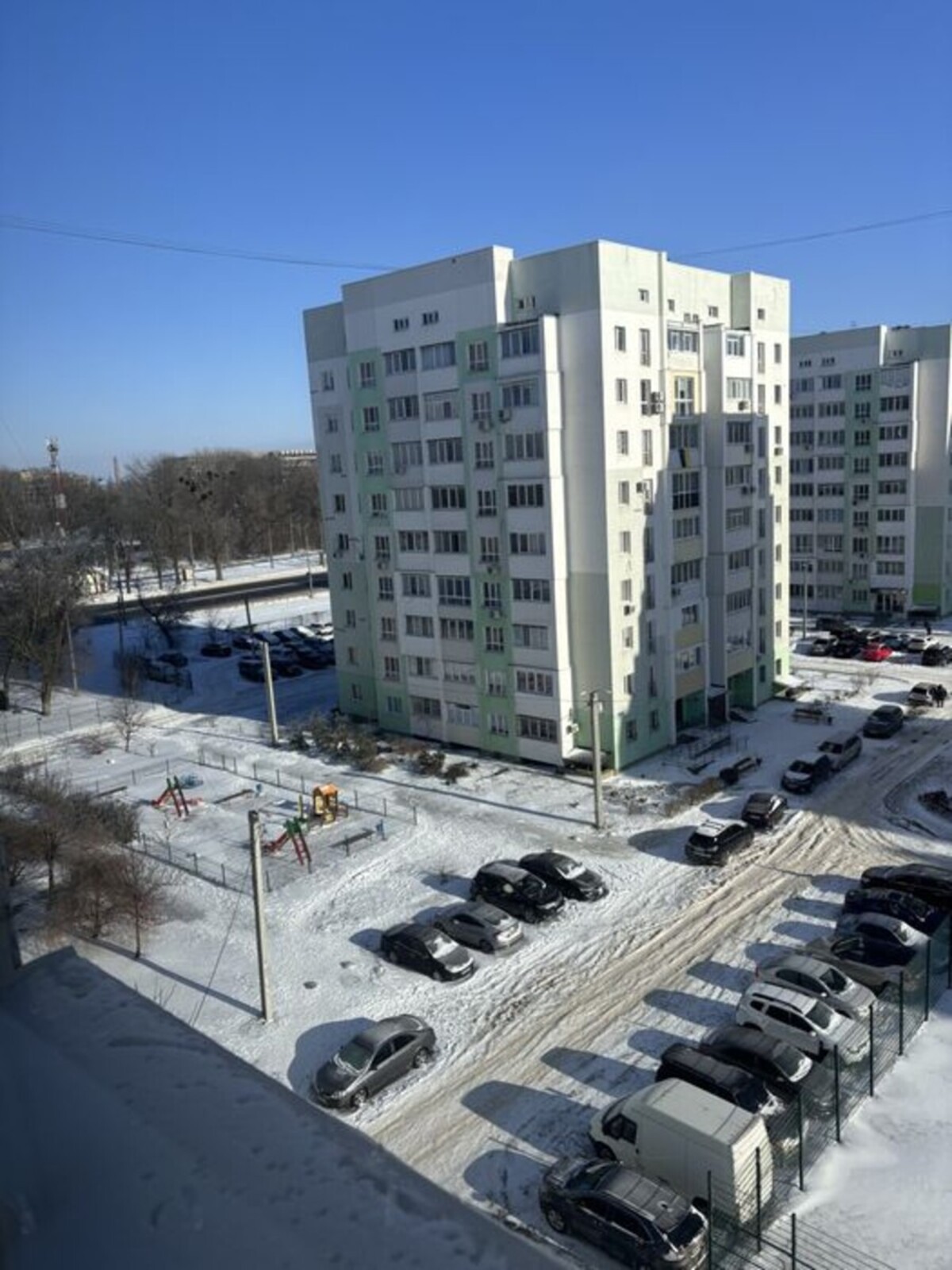 ������ 1 �. �������� �� ����-4 ���� 1