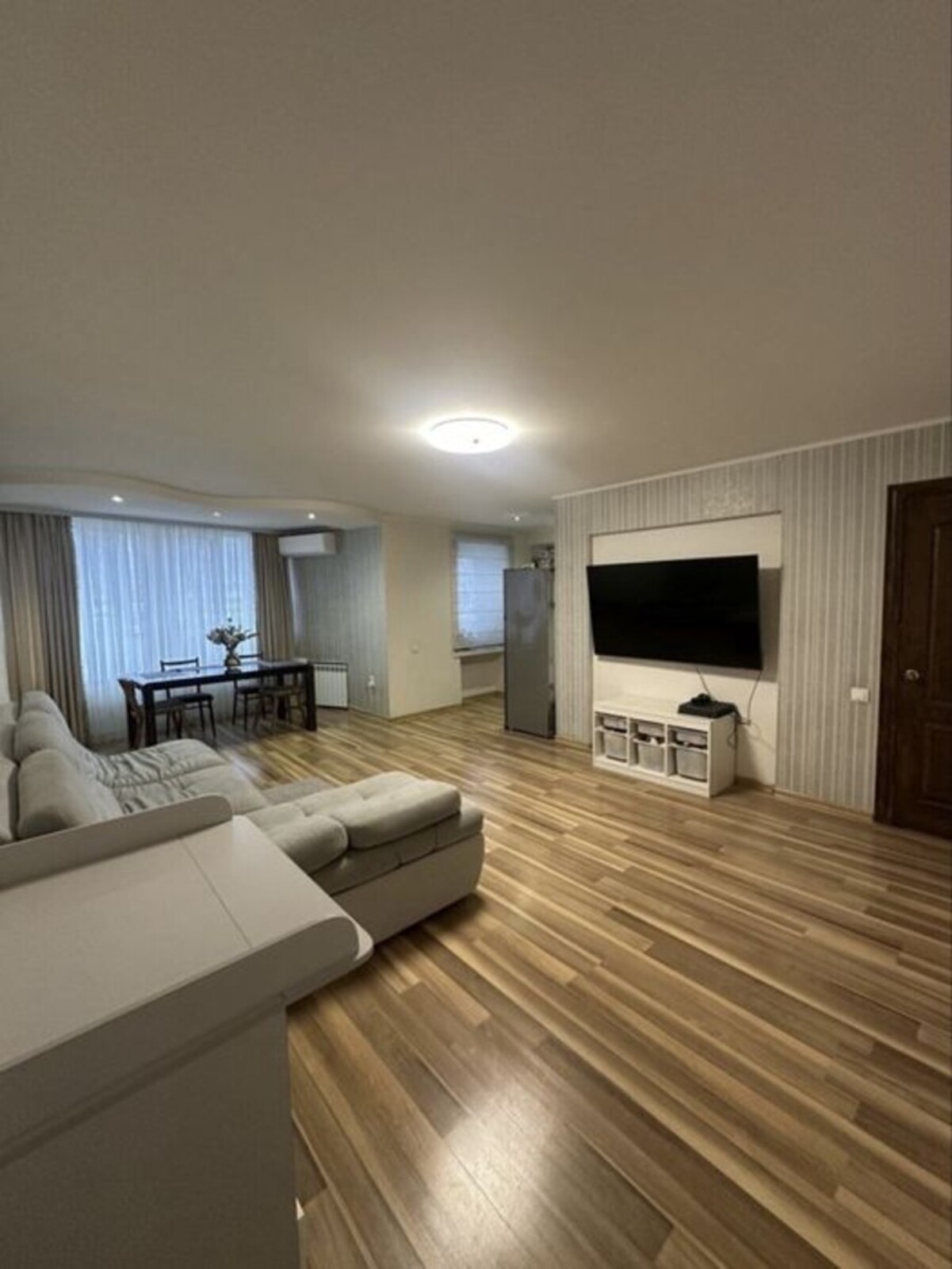 ������ 4-��������� �������� ����� ���� ���� 1