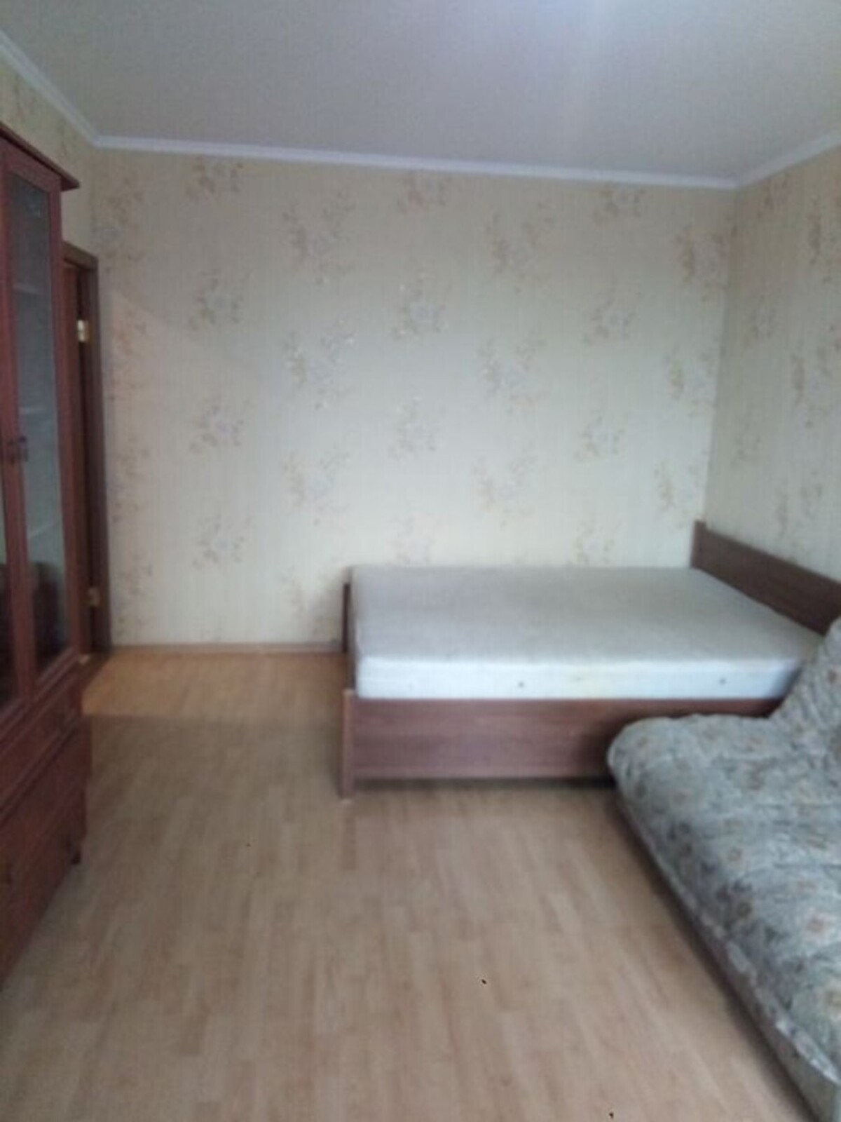 Продаж 1 кімнатної кв.,вул Космічна/Центр фото 1 Продаж 1 кімнатної кв.,вул Космічна/Центр фото 1