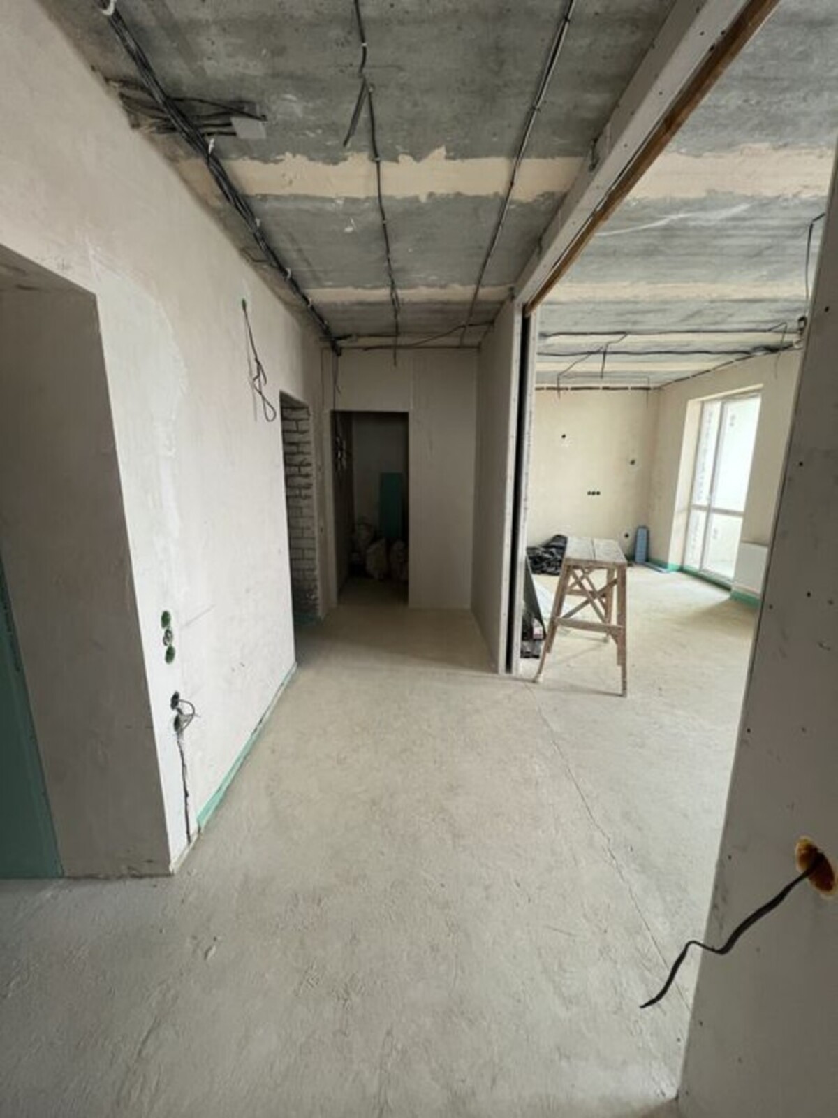 ������ 2-������� �������� � �� ������ ���� 1