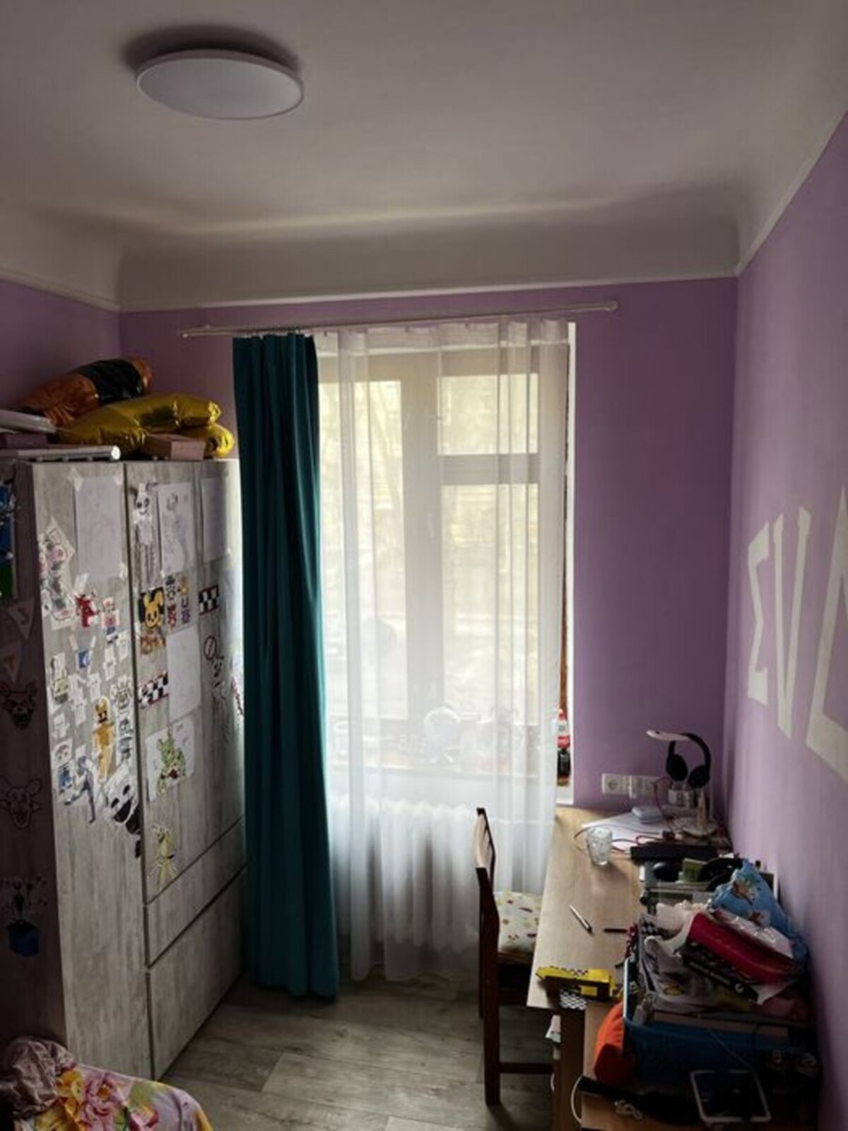 ������ 3-������� �������� ��� ���� 1