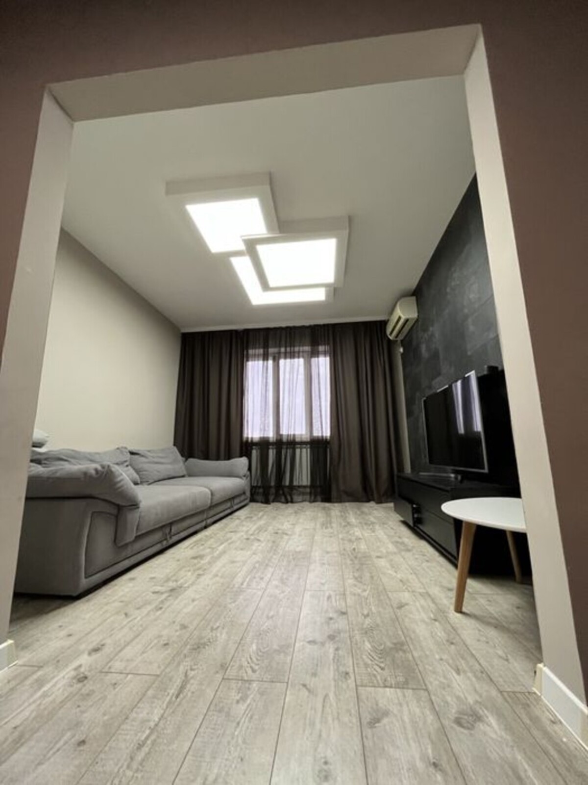 ������ 3-������� �������� �� �������� ����� � �.���������� ���� 1