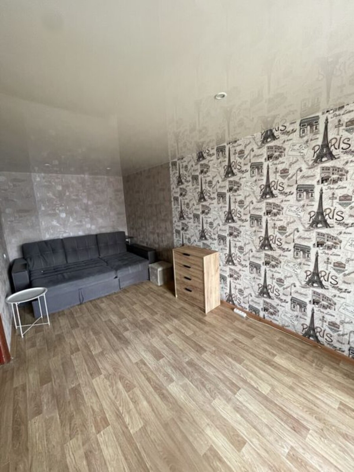 Продаж 1-кімнатної квартири Спортивна фото 1 Продаж 1-кімнатної квартири Спортивна фото 1