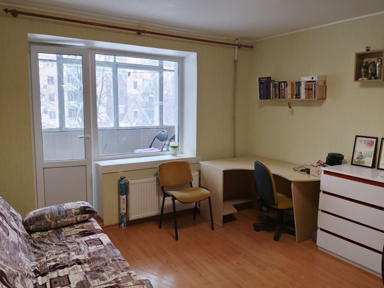 ������ 1-������� �������� ���.����������� ���� 1