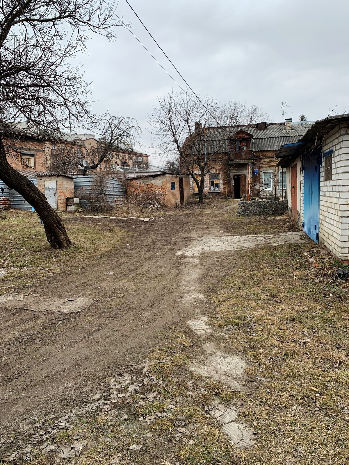 ������ 1-�������� �������� ��� ���� 1