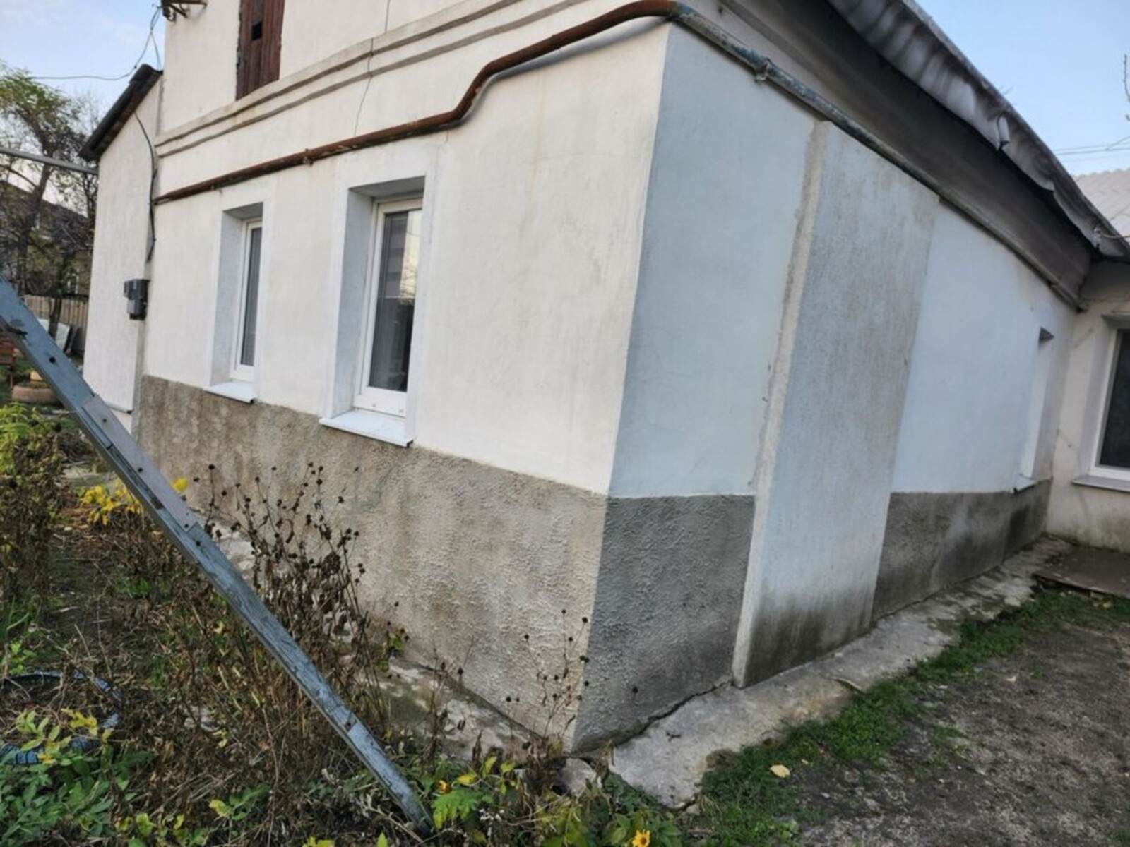 ������ 1-������� �������� � ������ ϳ������ �������� ���� 1