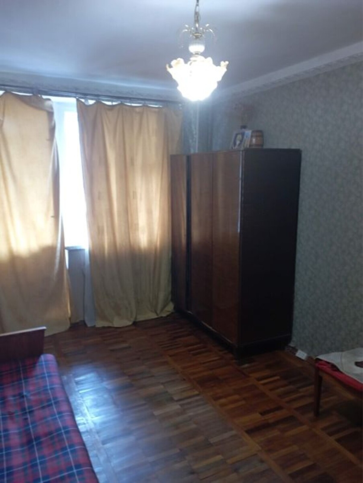 ������ 1������� �������� ������ ���. ����� ��������� , 14 ���� 1