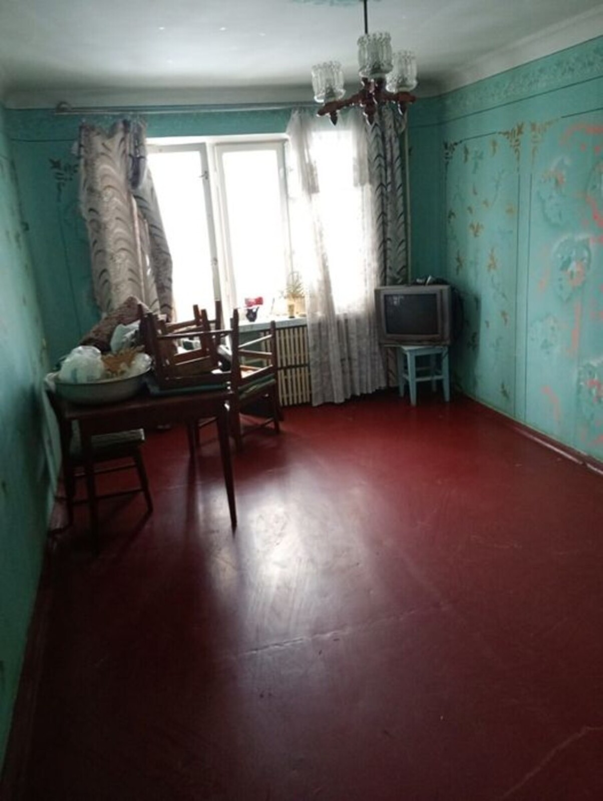 Продаж 3х кімнатна квартира ХТЗ бульвар Івана Каркача фото 1 Продаж 3х кімнатна квартира ХТЗ бульвар Івана Каркача фото 1
