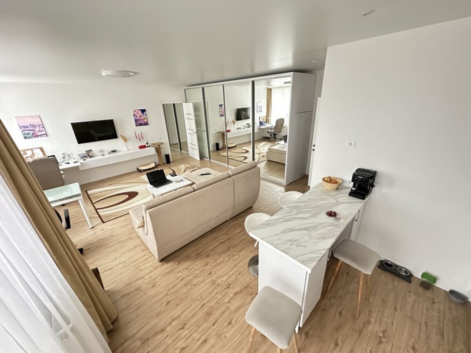 ��������� �������� ����������, 10, �����, ���������, �������� ���� 1