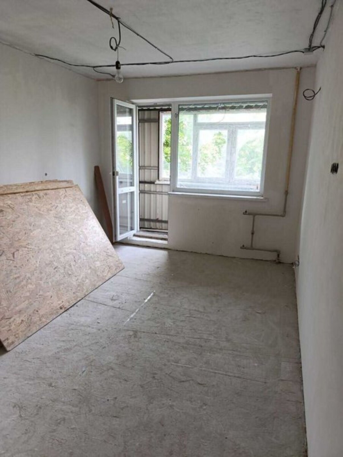 Продаж 2-кімнатної квартири неподалік М.Салтівська фото 1 Продаж 2-кімнатної квартири неподалік М.Салтівська фото 1