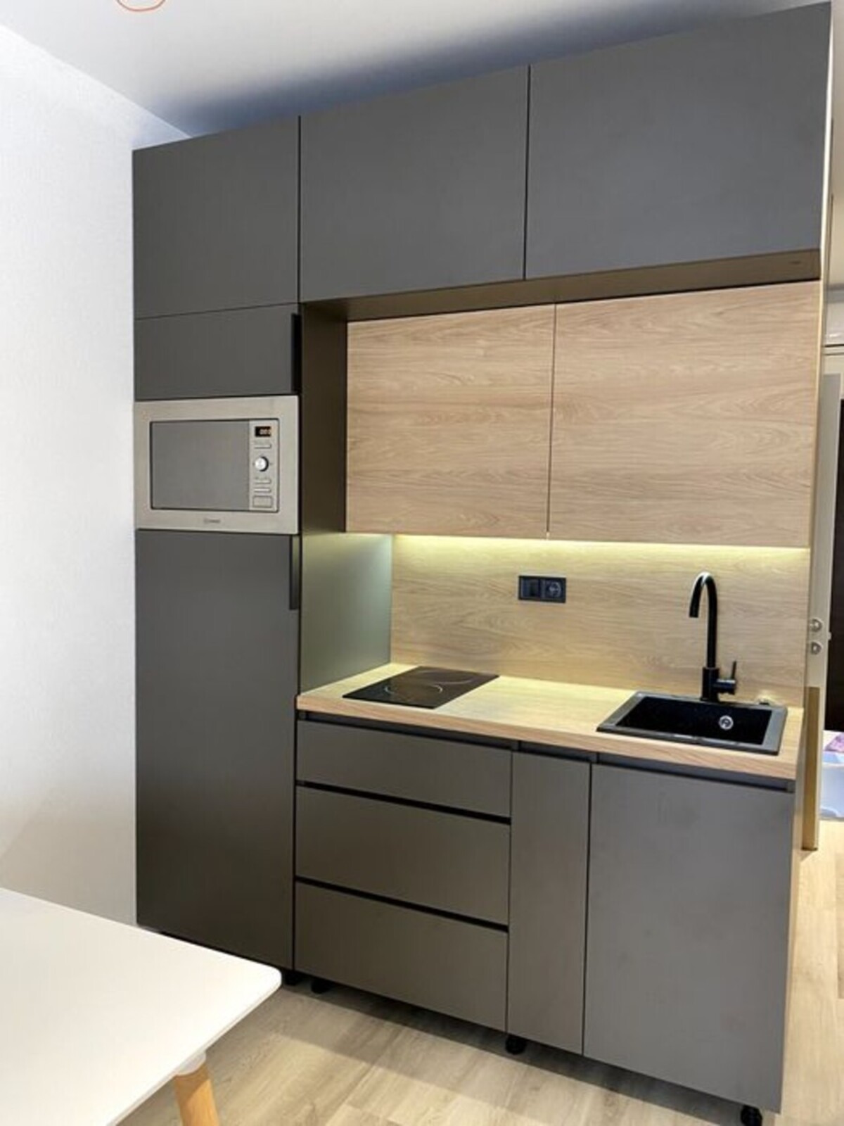 ������ ������� 1-������� �������� � ����� ����! �� 'IT-���� Manufactura'! ���� 1