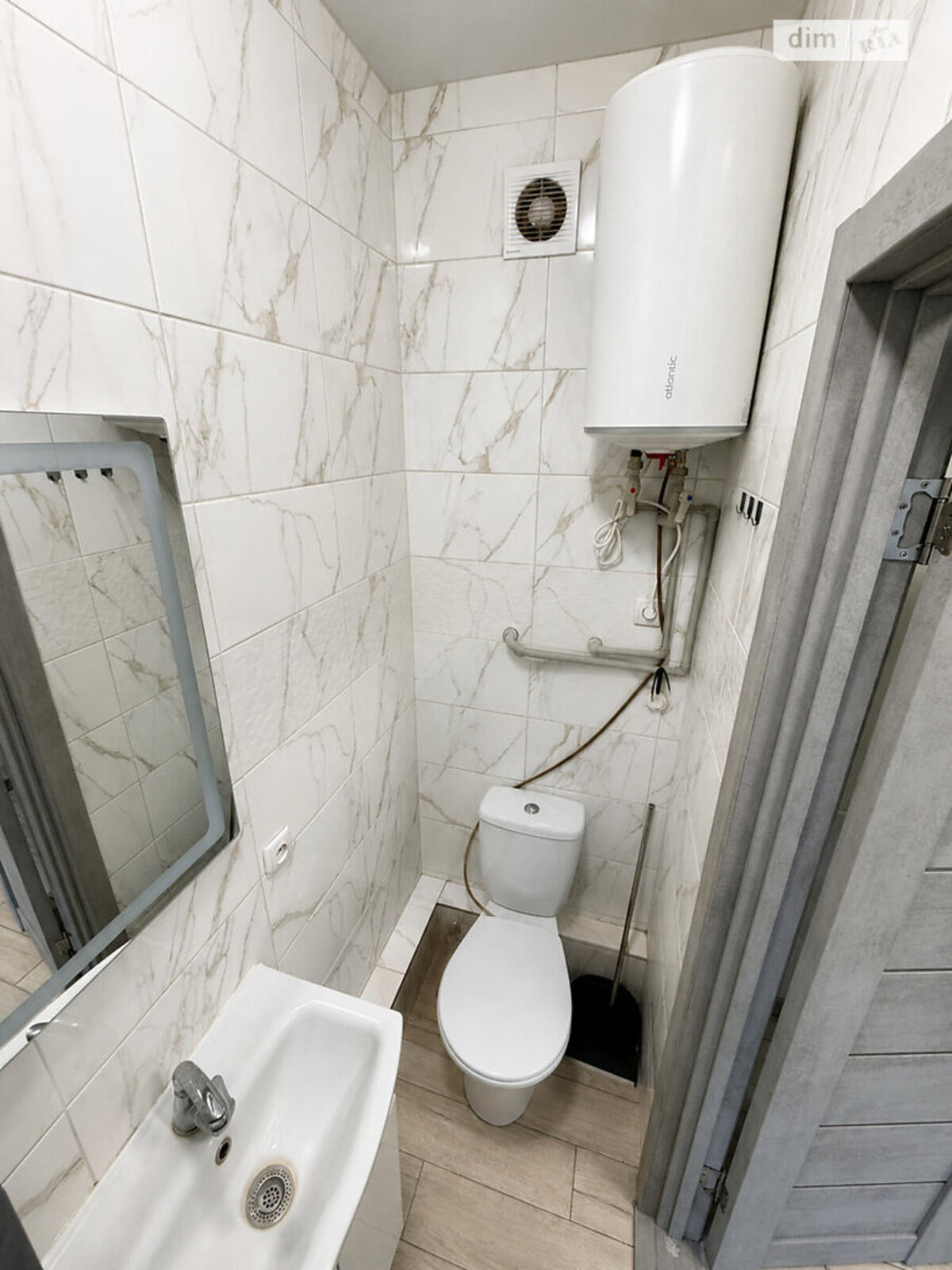 Продаж 1 кімнатної кв.,вул.Чернівецька/Салтівка фото 1 Продаж 1 кімнатної кв.,вул.Чернівецька/Салтівка фото 1