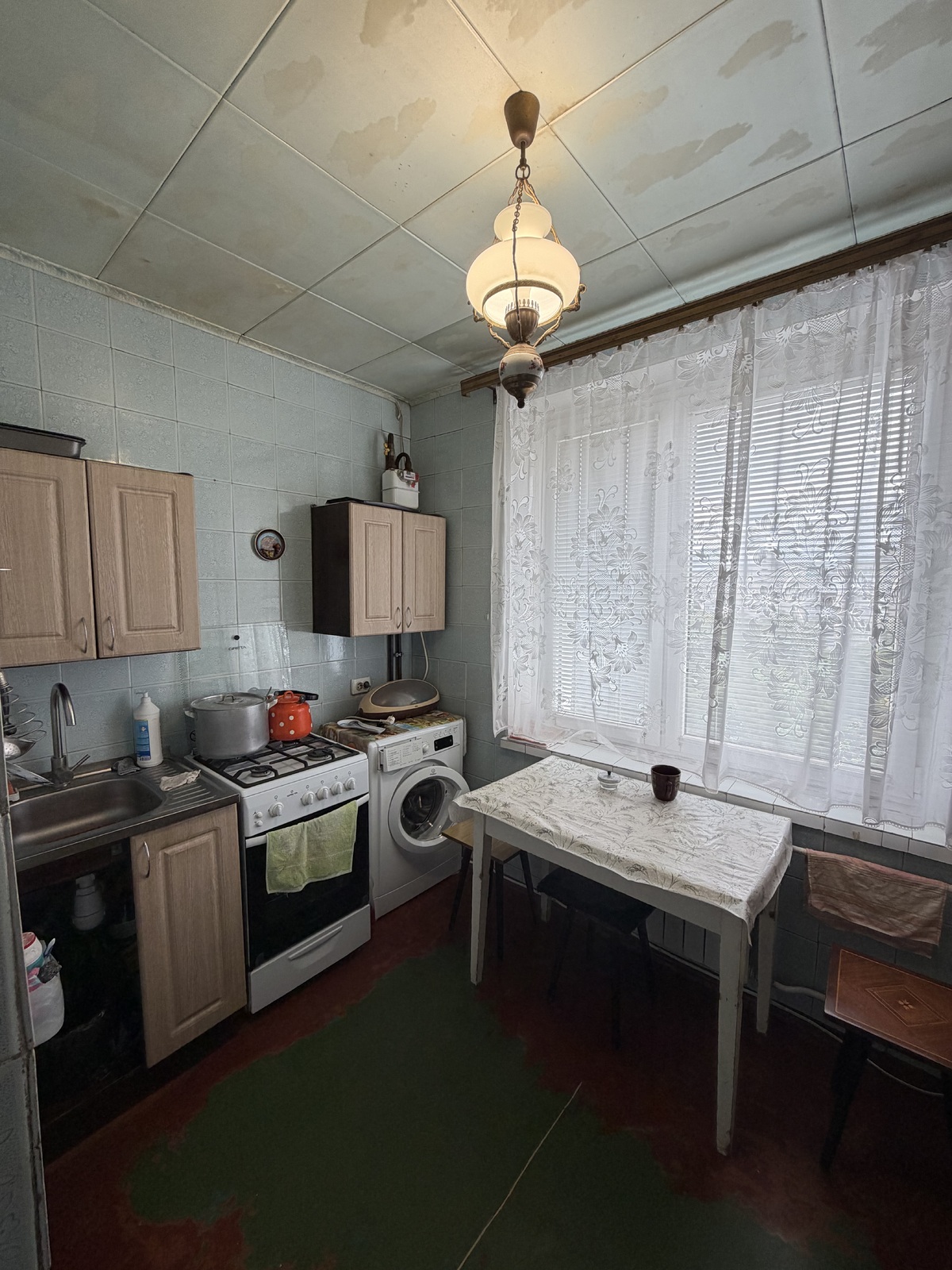 Продам 3-х кімнатну квартиру Салтівка/ пр.Тракторобудівників фото 1 Продам 3-х кімнатну квартиру Салтівка/ пр.Тракторобудівників фото 1