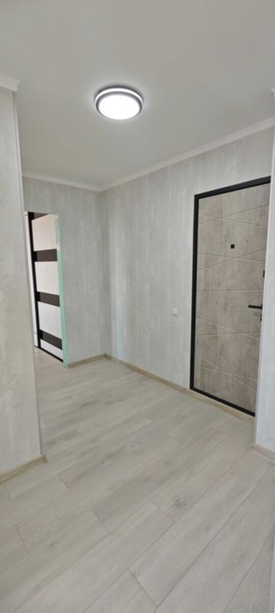 Продаж 2-кімнатної квартири Салтівка, вул. Валентинівська 35/81 фото 1 Продаж 2-кімнатної квартири Салтівка, вул. Валентинівська 35/81 фото 1