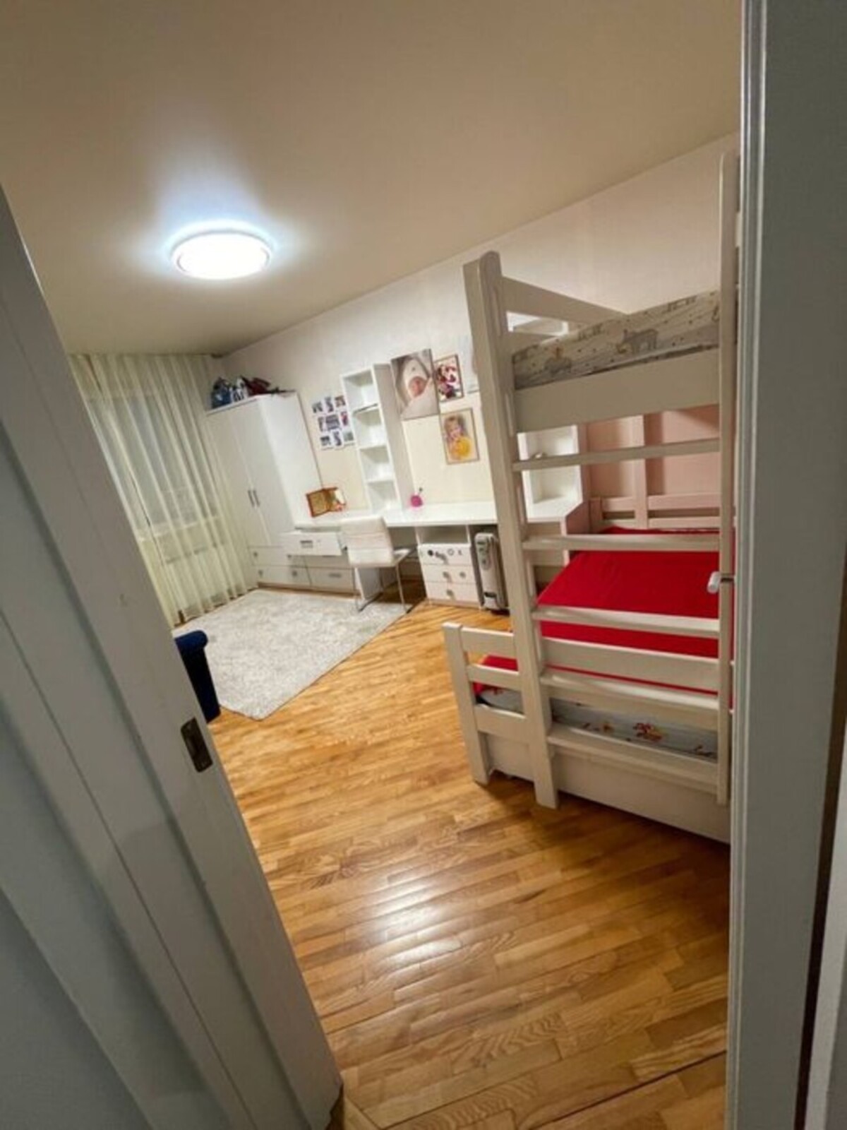 ������ 3-�������� �������� ������� ����, ���. ������������, 50 ���� 1