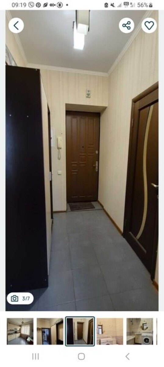 ������ 1-������� �������� ����� ���������� ���� 1