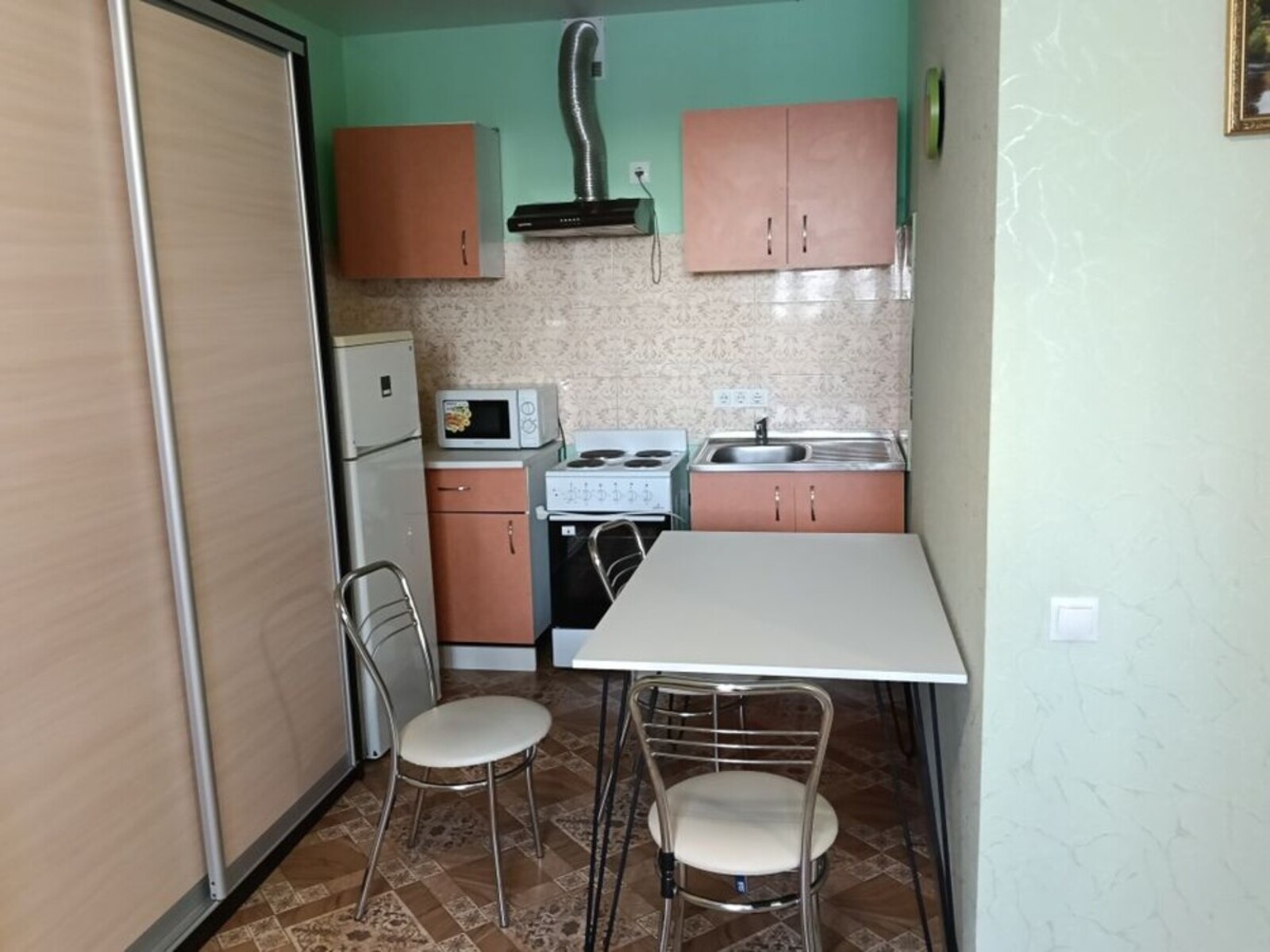 ������ ����������� �������� � �� ������ ���� 1