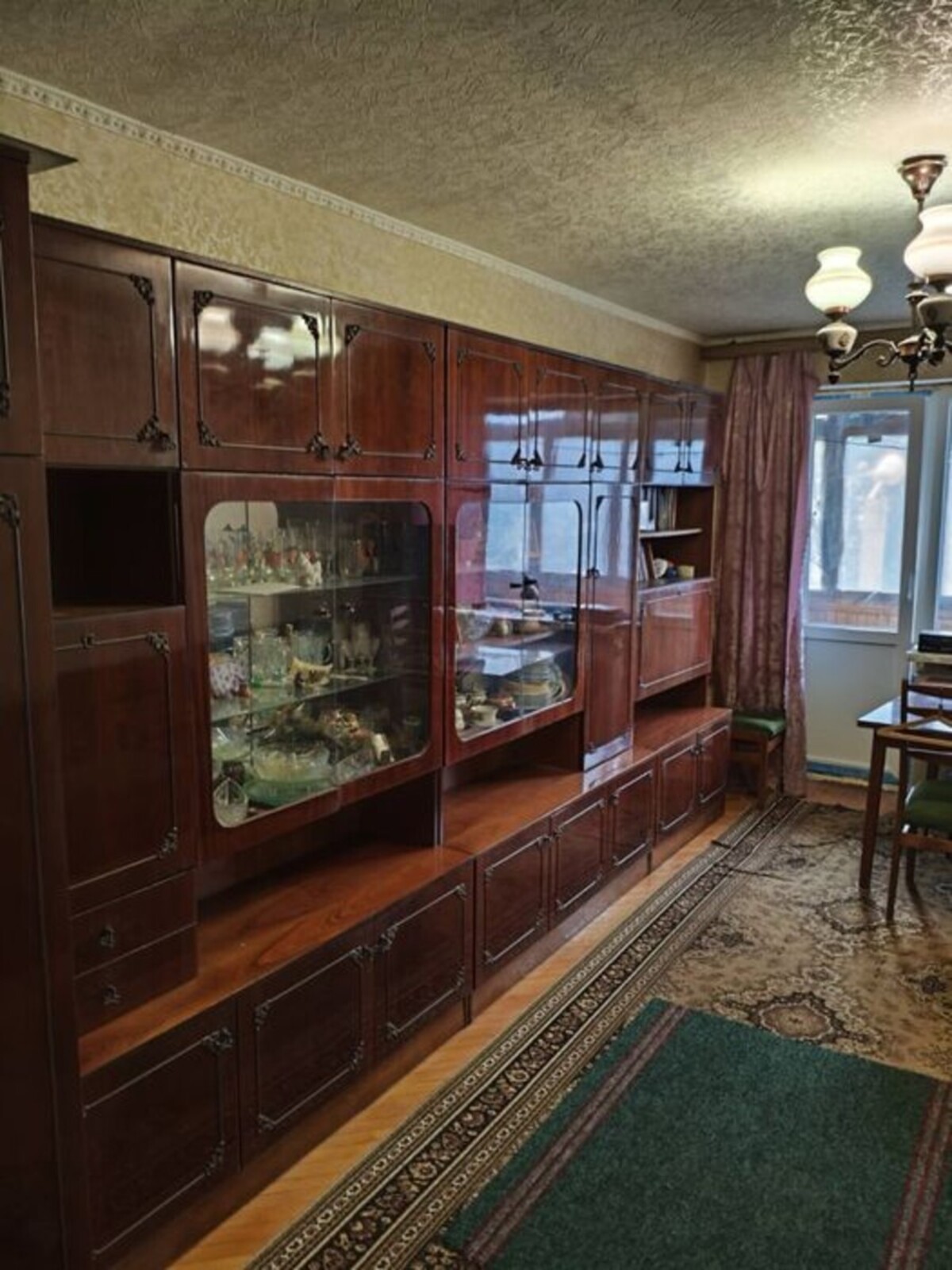 ������ 2-������� �������� � ������ ���. ���� 1