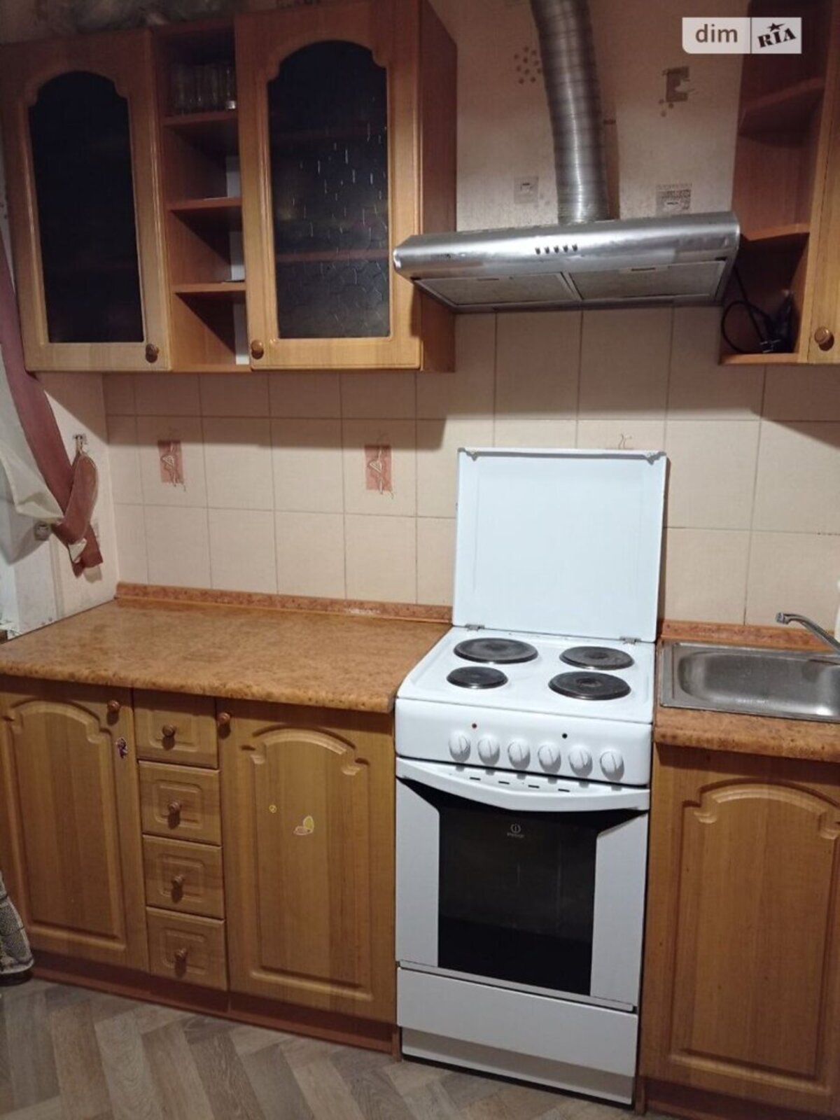 ������ 1 ������� �������� �������, ��, �������������,170/2 ���� 1