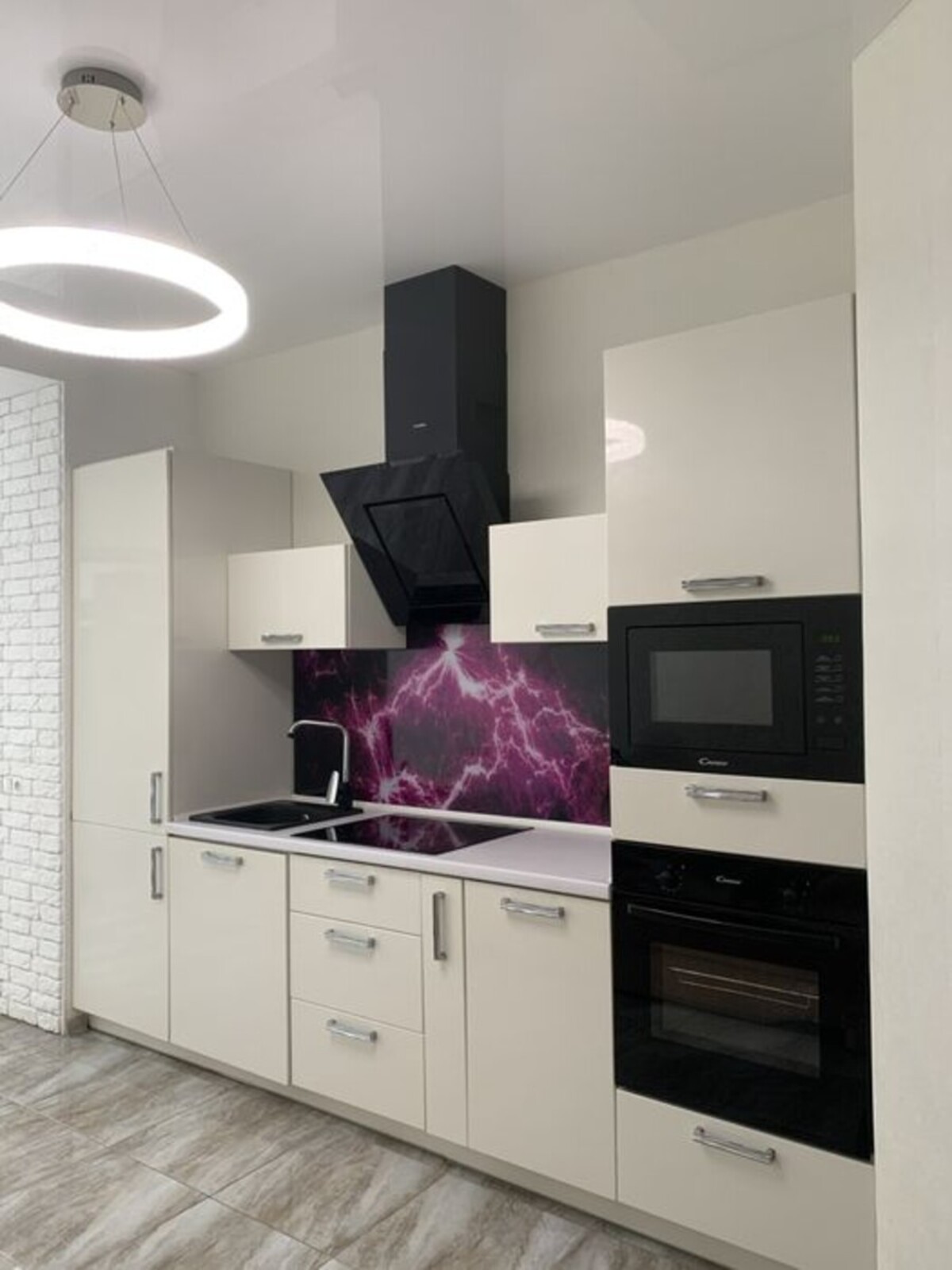 ������ ���������� �� ' ����������� ������� ' ���� 1