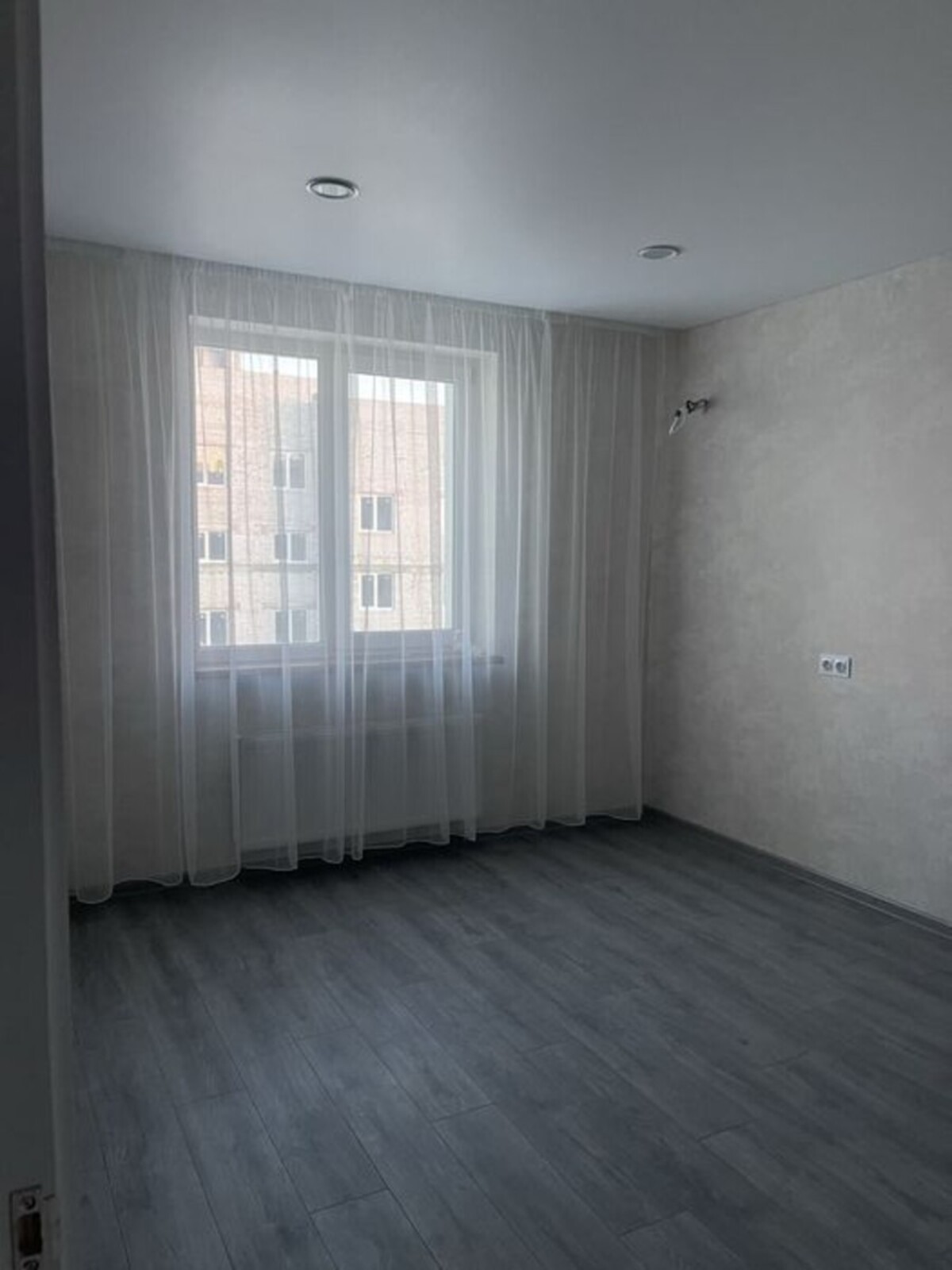 ������ 1-������� �������� ��� �� ���� ���� 1