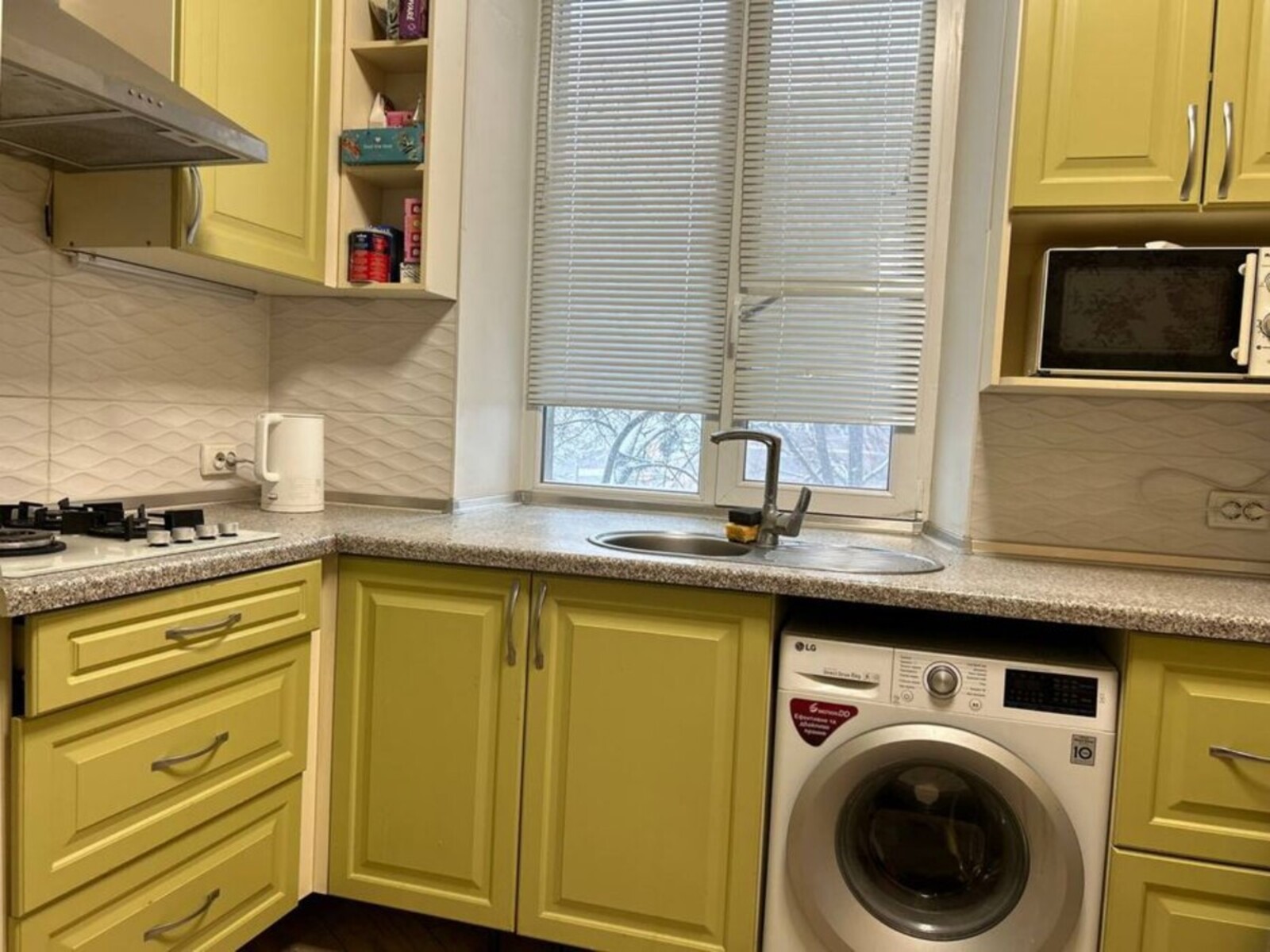 ������ 2 -������� �������� � ����� ���� ������� ���� ������� ����� ���������� �� �.�������! ���� 1