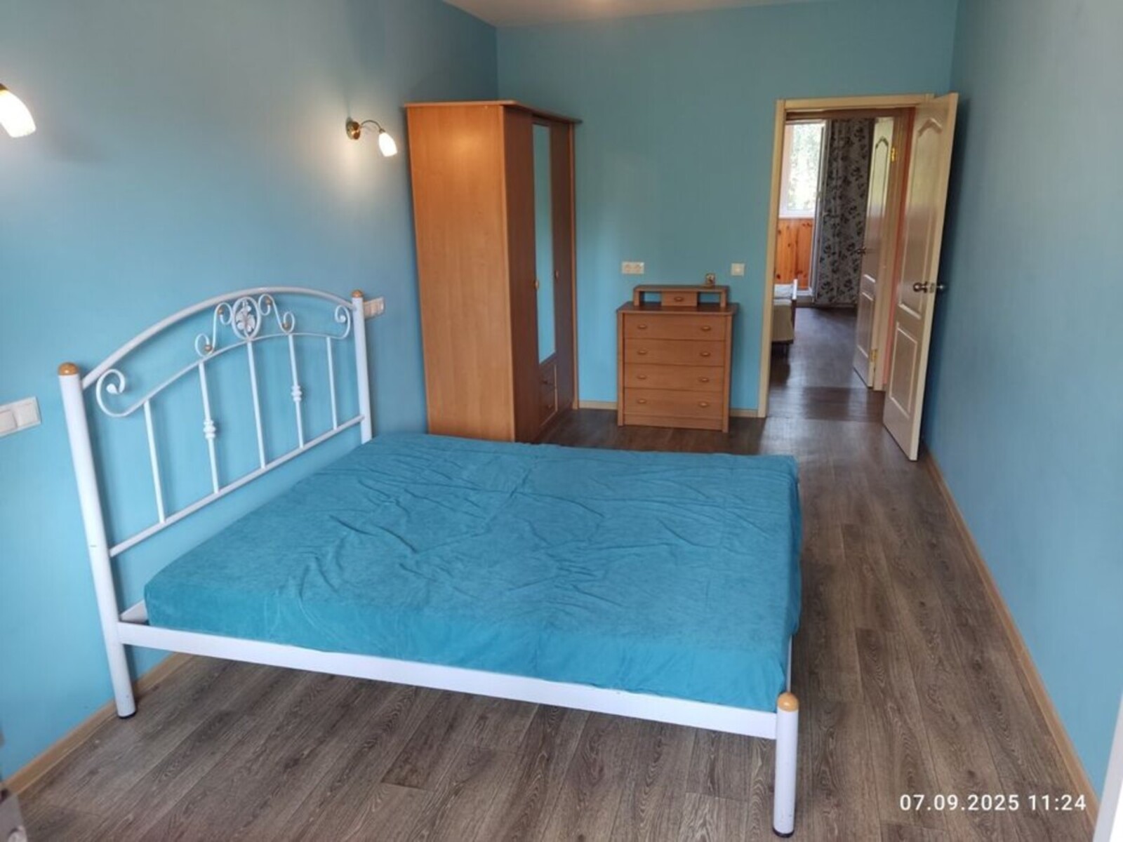 ������ ���������� �������� 522 �/� �� ������� ���� 1