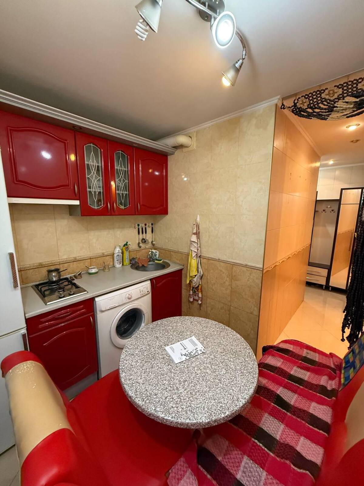 ������ 1 ������� �������� ��� ������� ���� 1