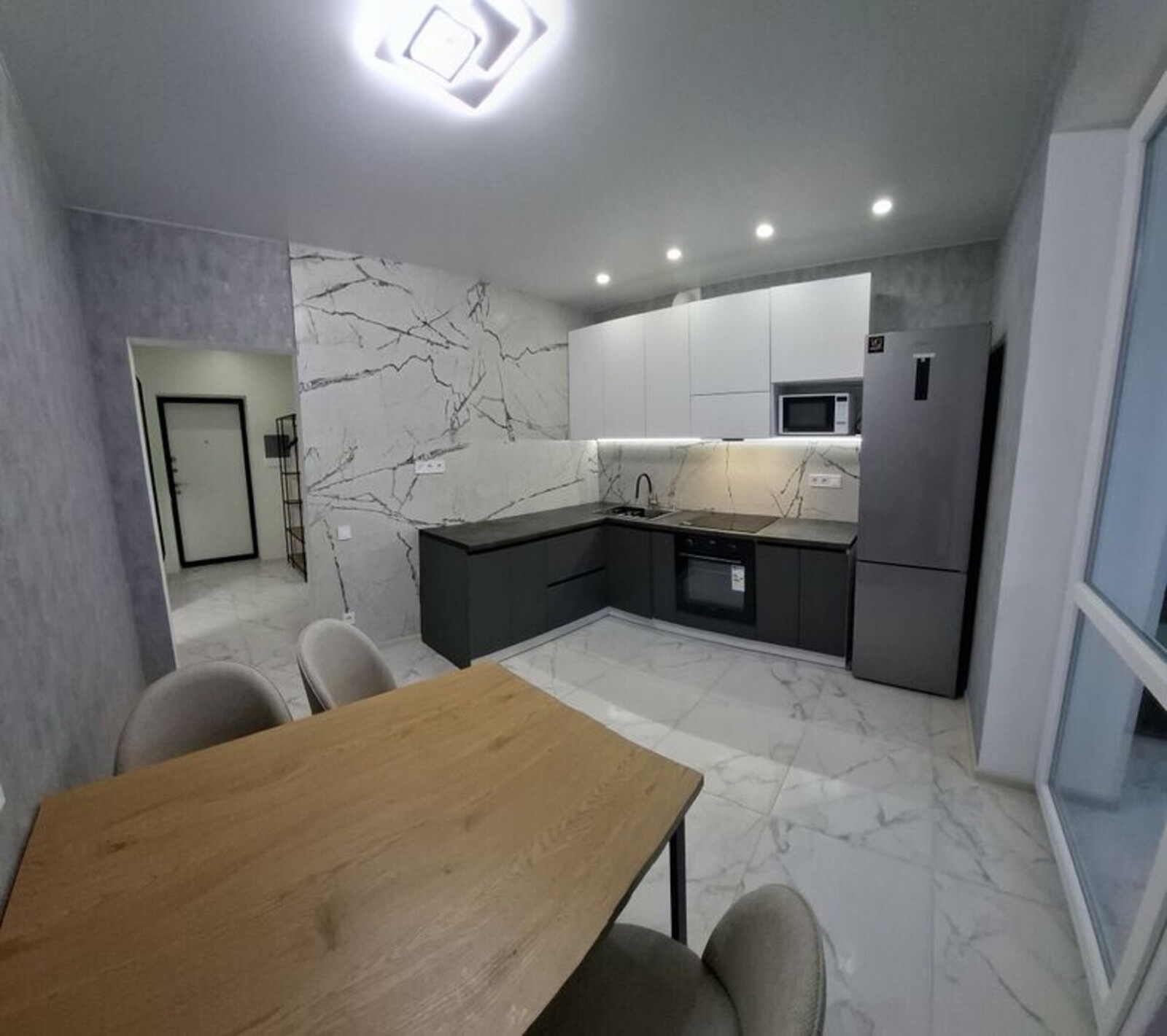 Продаж 1-кімнатної квартири Холодна Гора Полтавський шлях , 184 фото 1 Продаж 1-кімнатної квартири Холодна Гора Полтавський шлях , 184 фото 1
