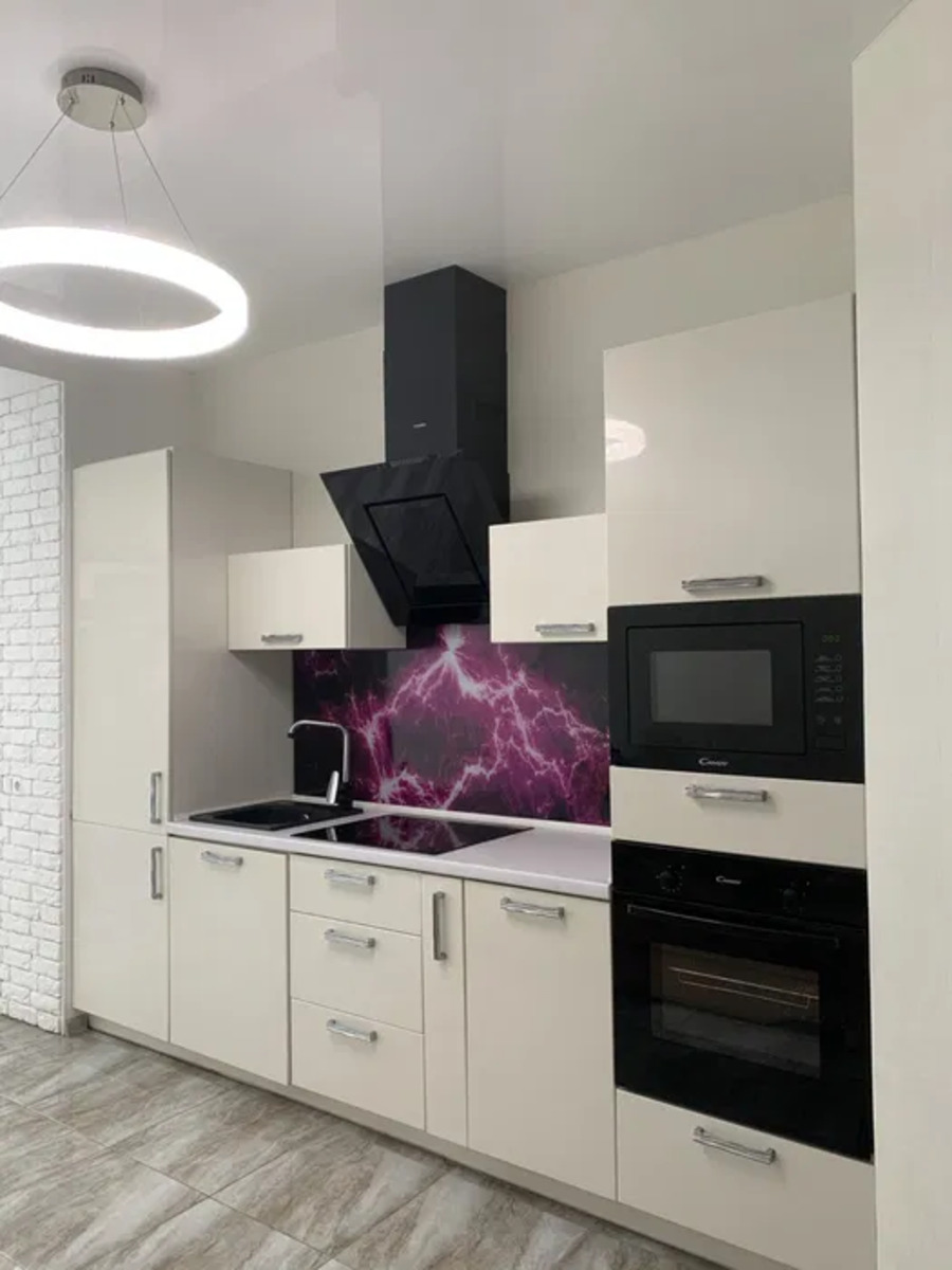 ������ 2-� �������� � �� ����������� ������� ���� 1