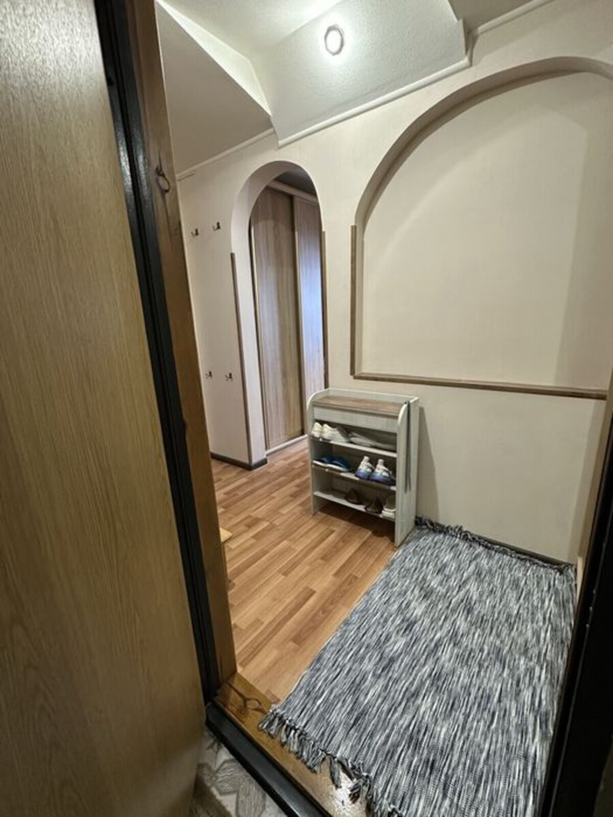 ������ ������������� �������� �� �������� ���� ���� 1