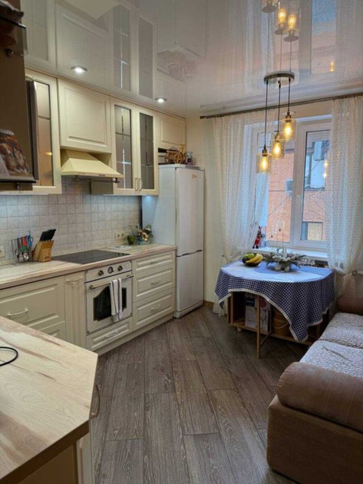 ������� 2 ������� �������� �� ��������� ��� ������� �23 ������! ���� 1