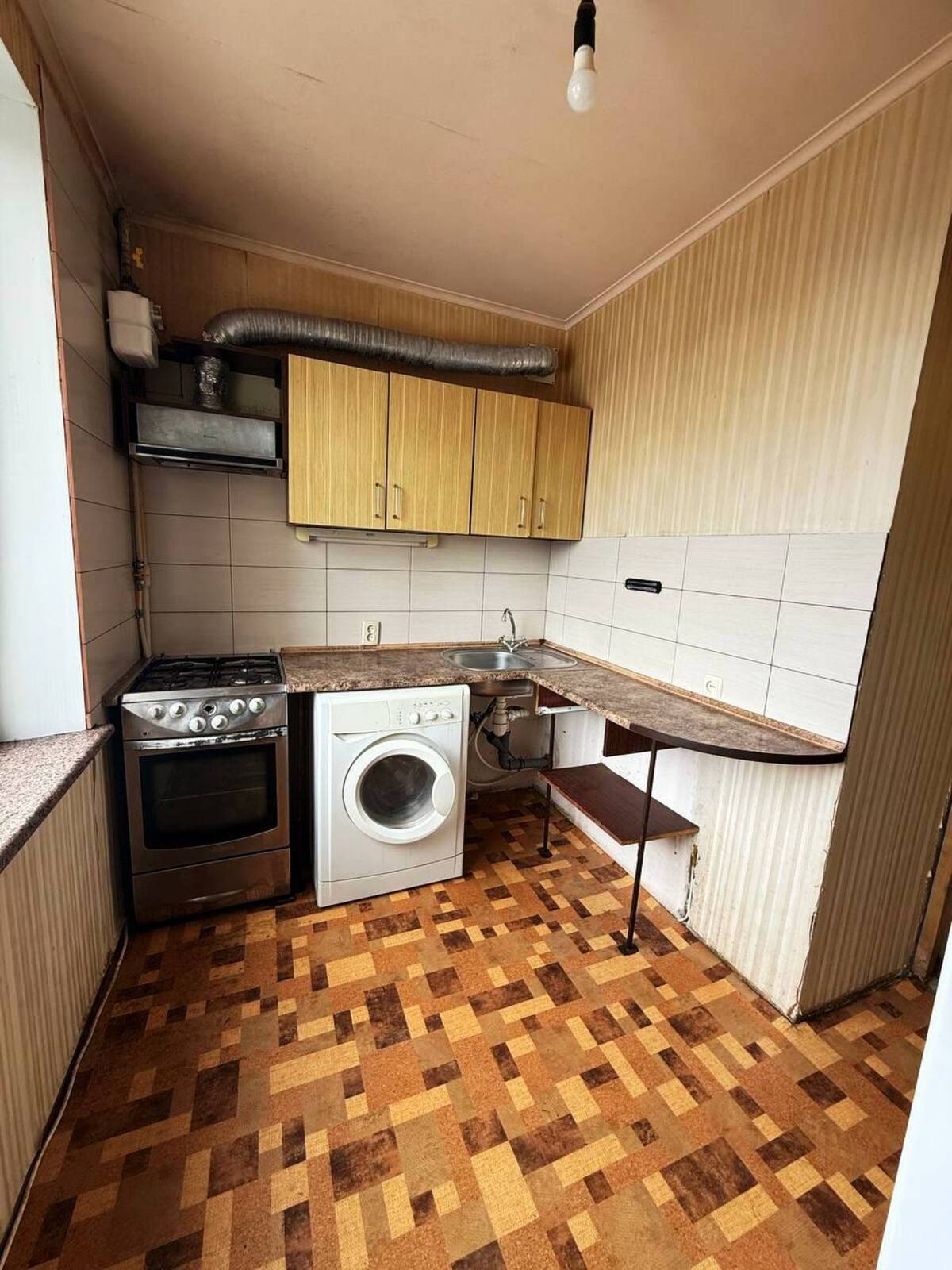 ������ 3-������� �������� ���. ���������-����������, 22 ���� 1