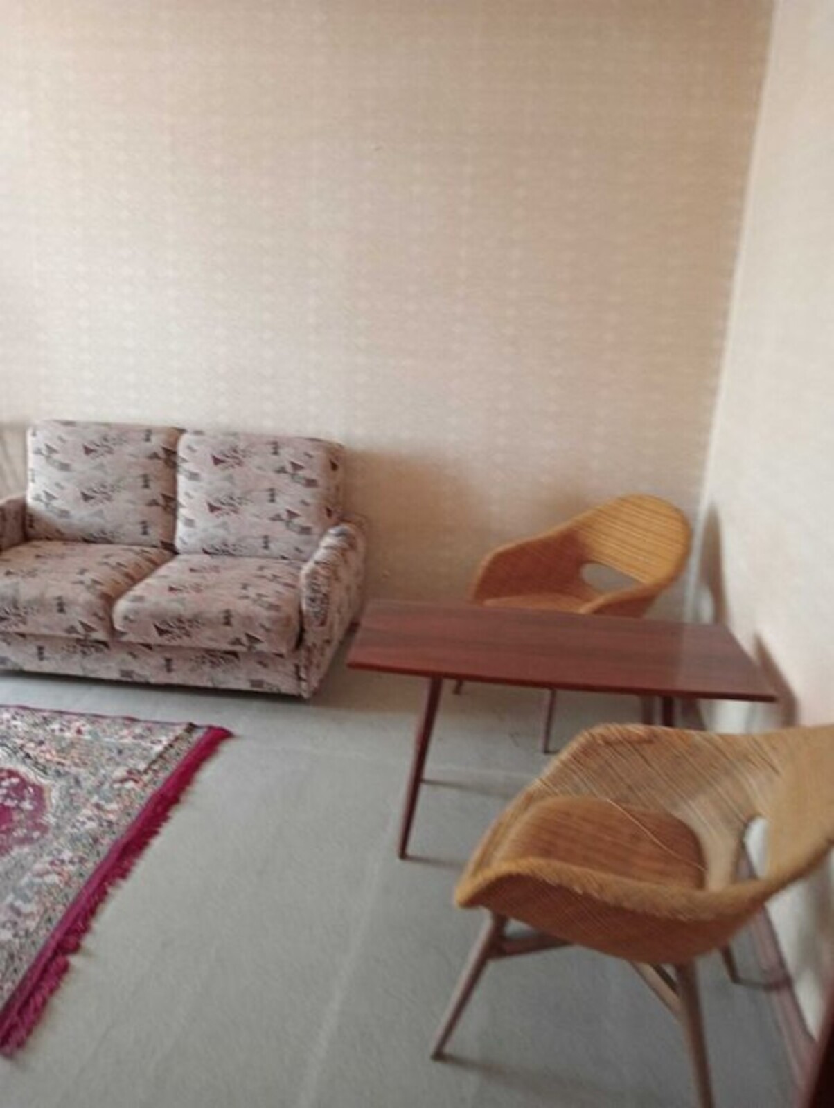 Продаж 2-кімнатної квартири Салтівка,поблизу станції метро Салтівська! фото 1 Продаж 2-кімнатної квартири Салтівка,поблизу станції метро Салтівська! фото 1