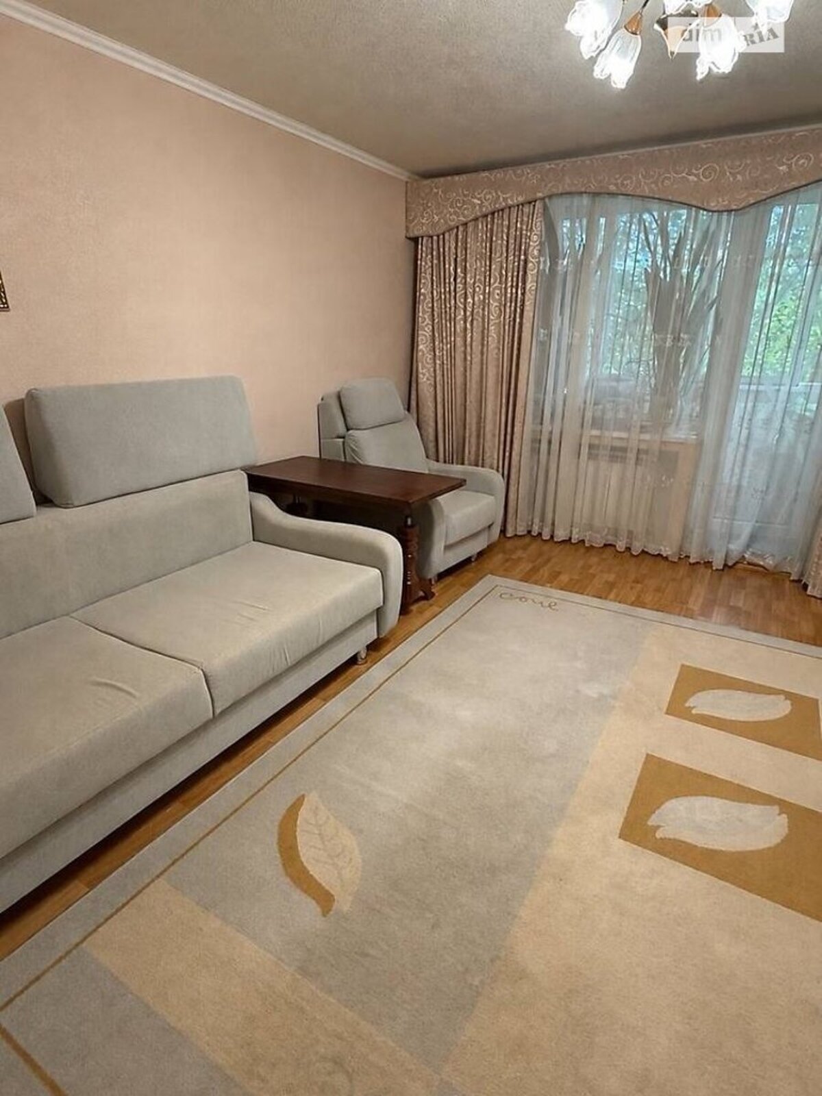 Продаж 3 кімнатної квартири вул.,Клочківська/Центр фото 1 Продаж 3 кімнатної квартири вул.,Клочківська/Центр фото 1