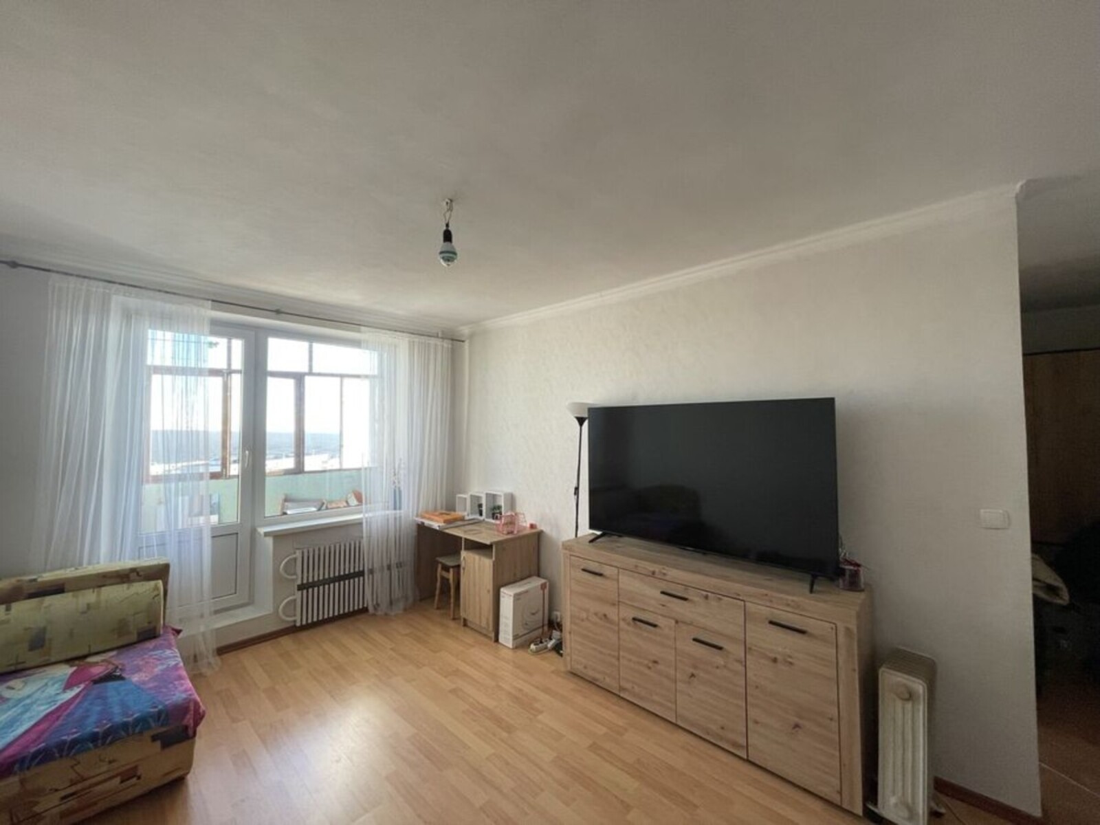 ������ 1-������� �������� ������� ������� ����� �������� ���� 1