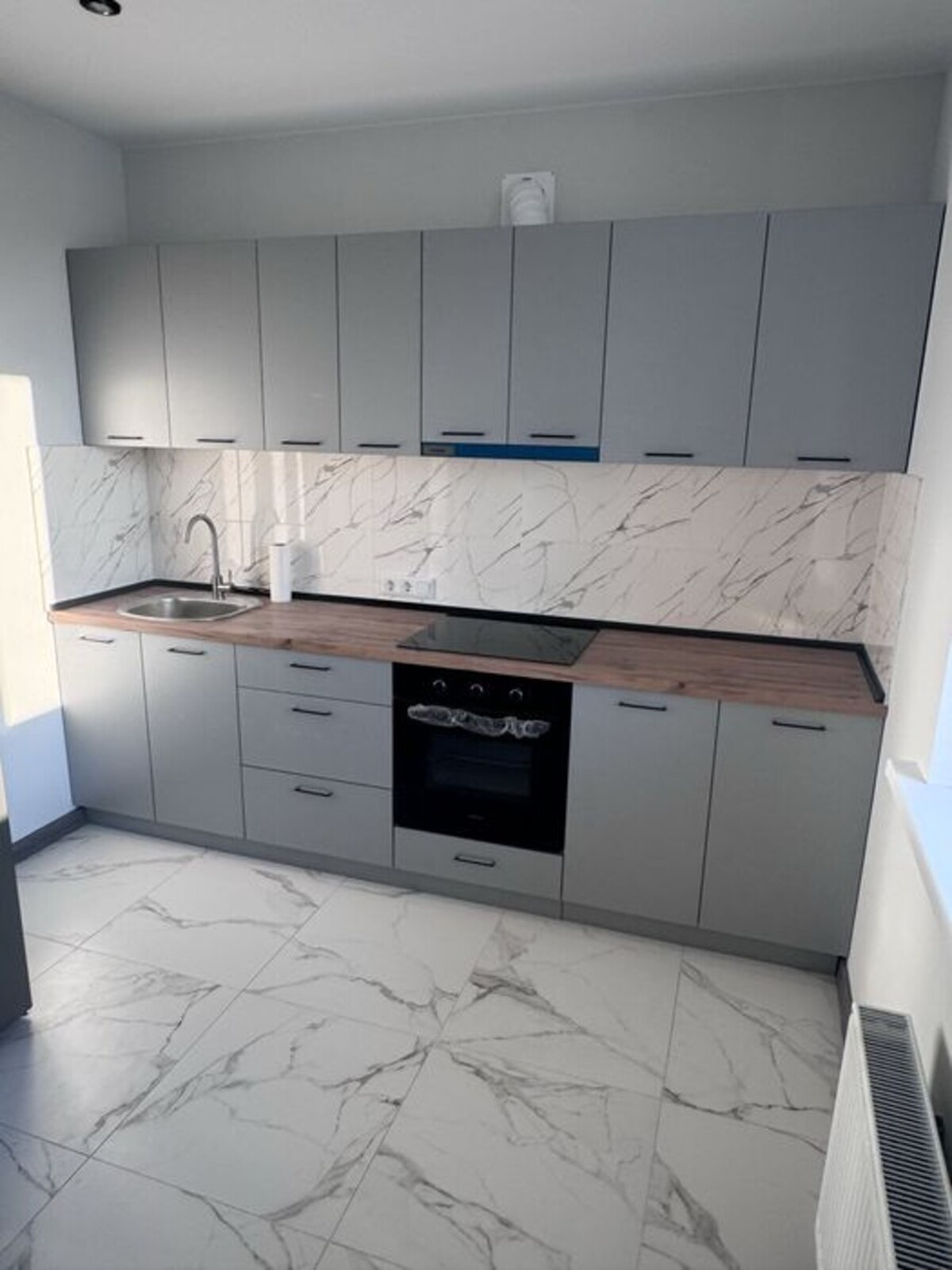 Продам 1 кімнатну кв.,вул.Нескорених/Салтівка фото 1 Продам 1 кімнатну кв.,вул.Нескорених/Салтівка фото 1