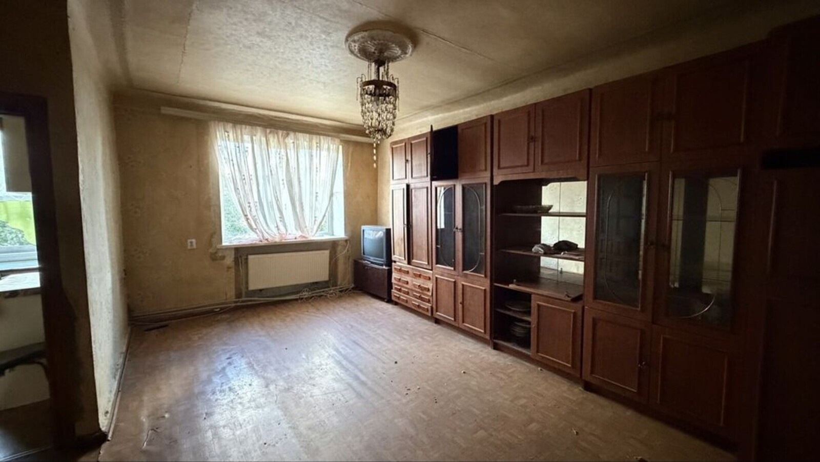 Продаж 2 кімнатної кв.,провулок Гуцула Олега/Салтівка фото 1 Продаж 2 кімнатної кв.,провулок Гуцула Олега/Салтівка фото 1