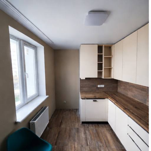 ������ 2-������� �������� ��� �������� ���� 1