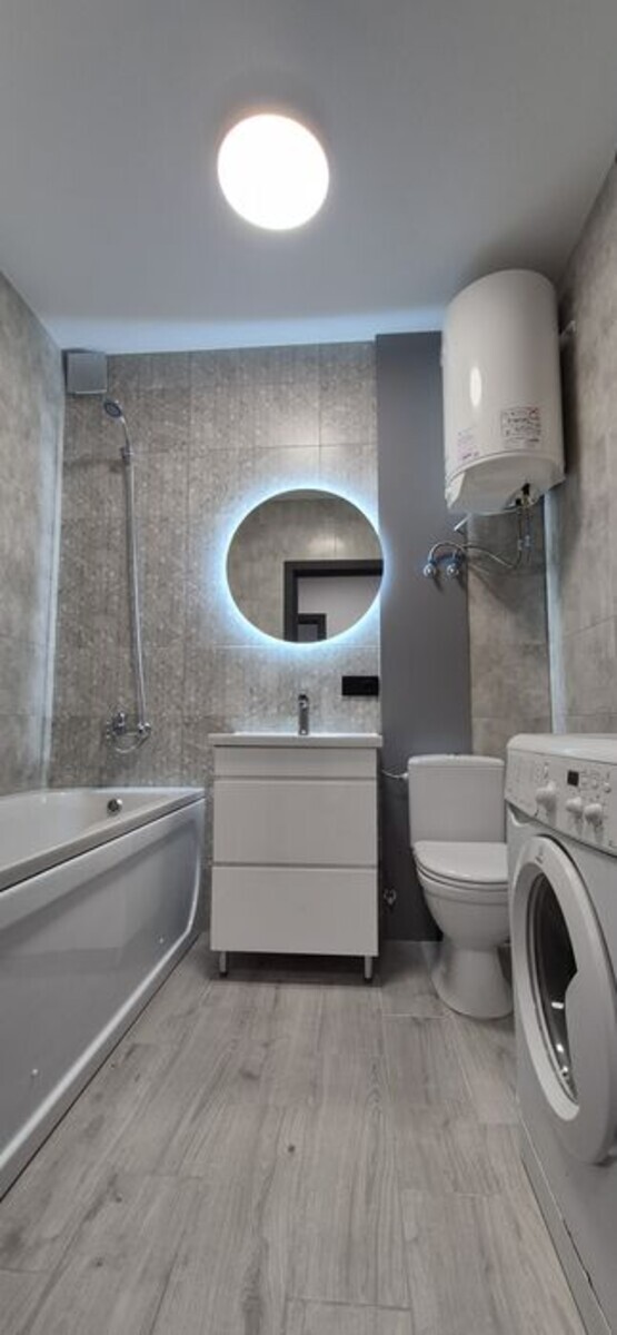 ������ 1-������� �������� �� ' ������' ���� 1