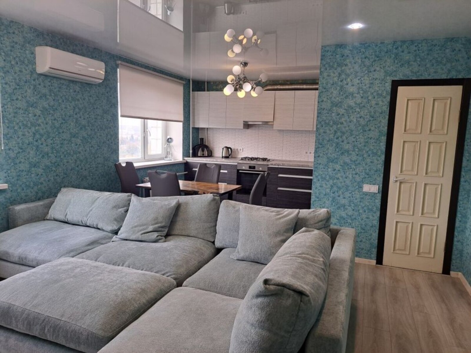 ��������� �������� �����, ���������, ������������� ���� 1