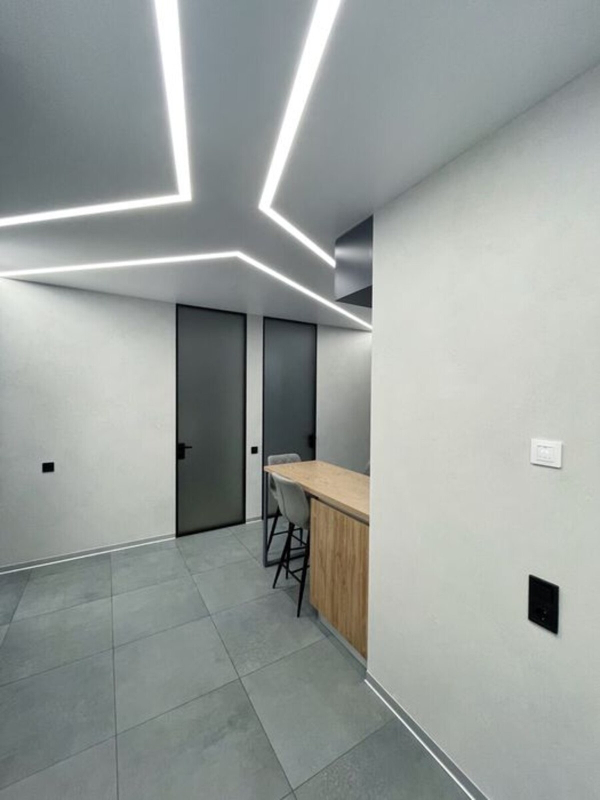 ������ 2-������� �������� ��� ������� ���� 1