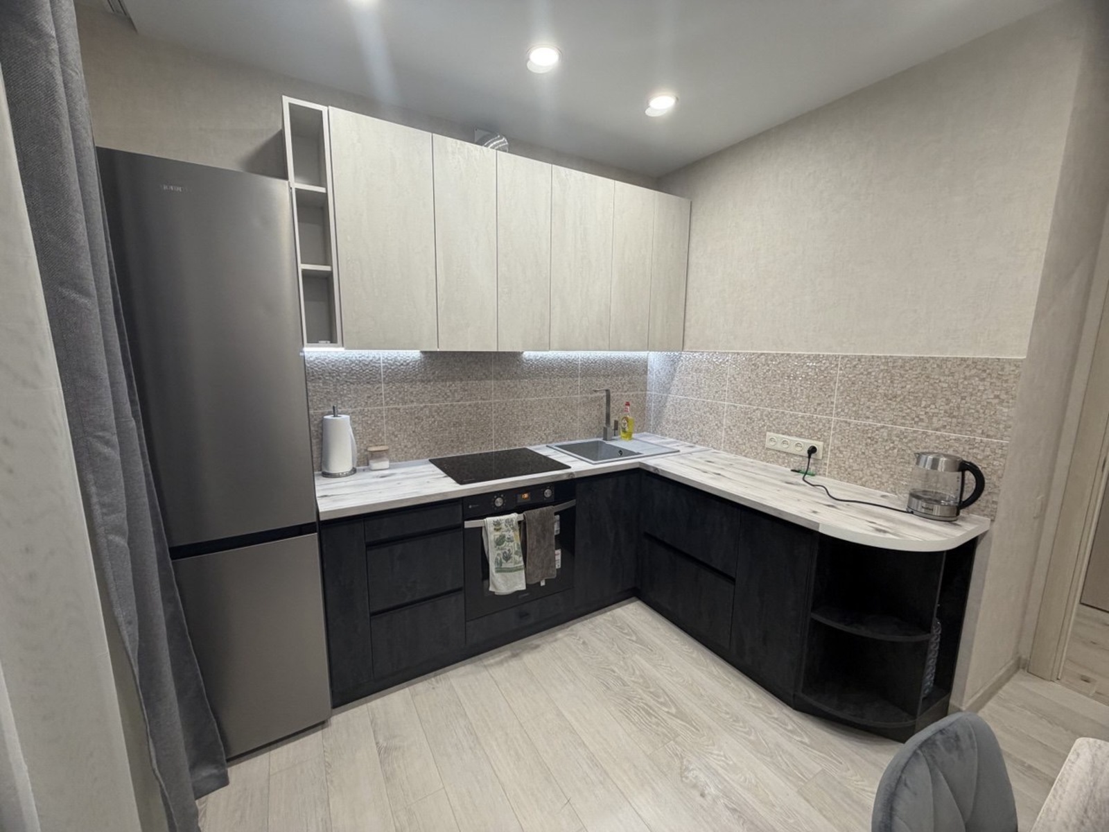 ������� 1 ��������� �������� ��������/ ����� ��������� �������/������ ���� 1